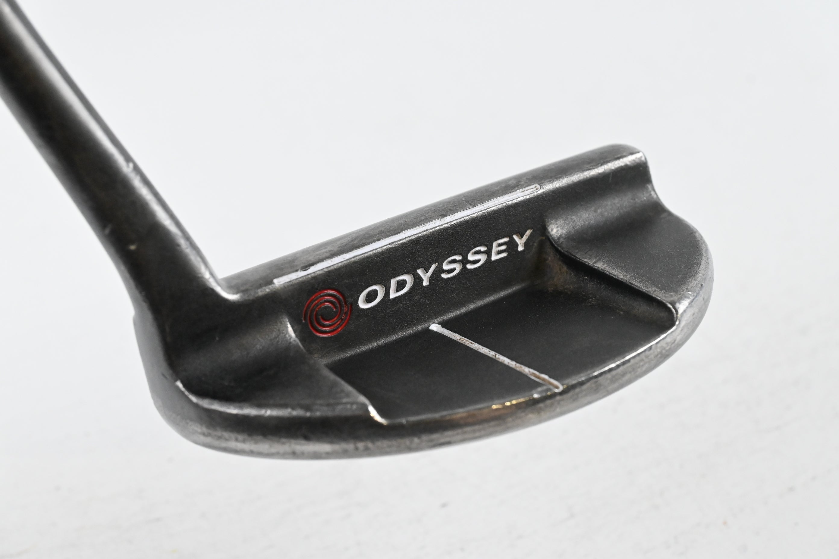 Odyssey White Hot Pro 9 Putter / 34 Inch