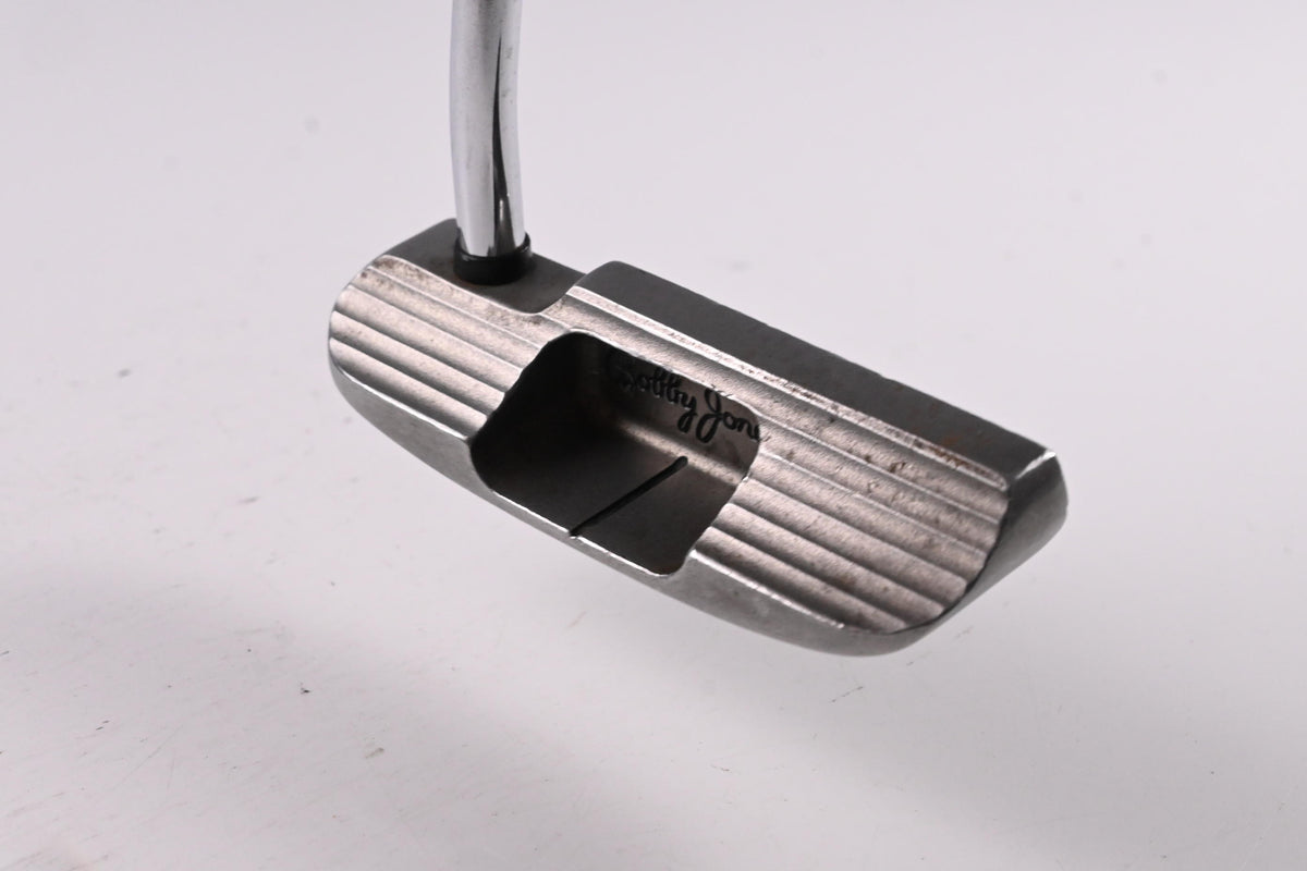 Callaway Bobby Jones BJ Putter / 35 Inch