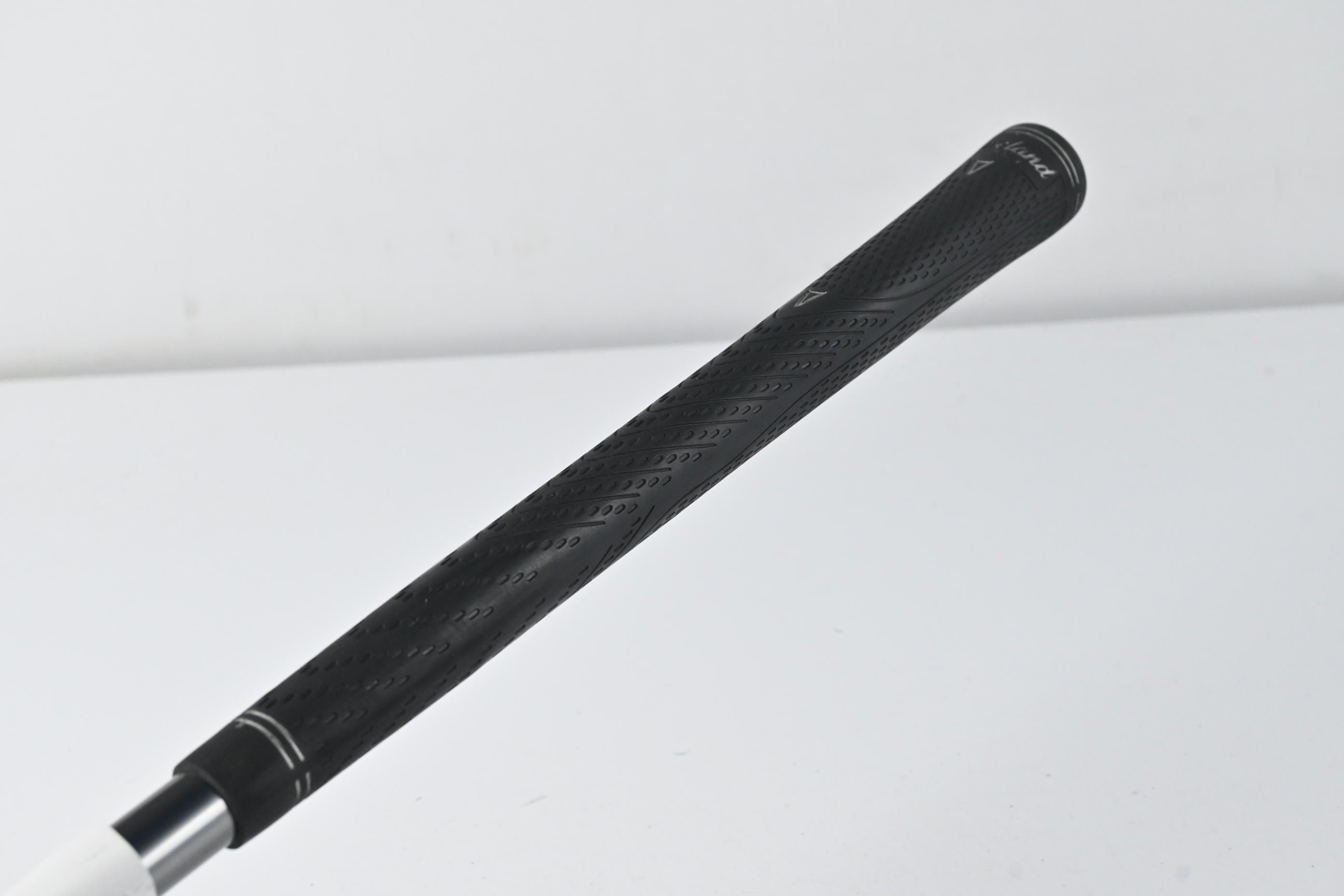 Left Hand Cleveland Launcher DST #3 Wood / 15 Degree / Regular Flex Diamana 64