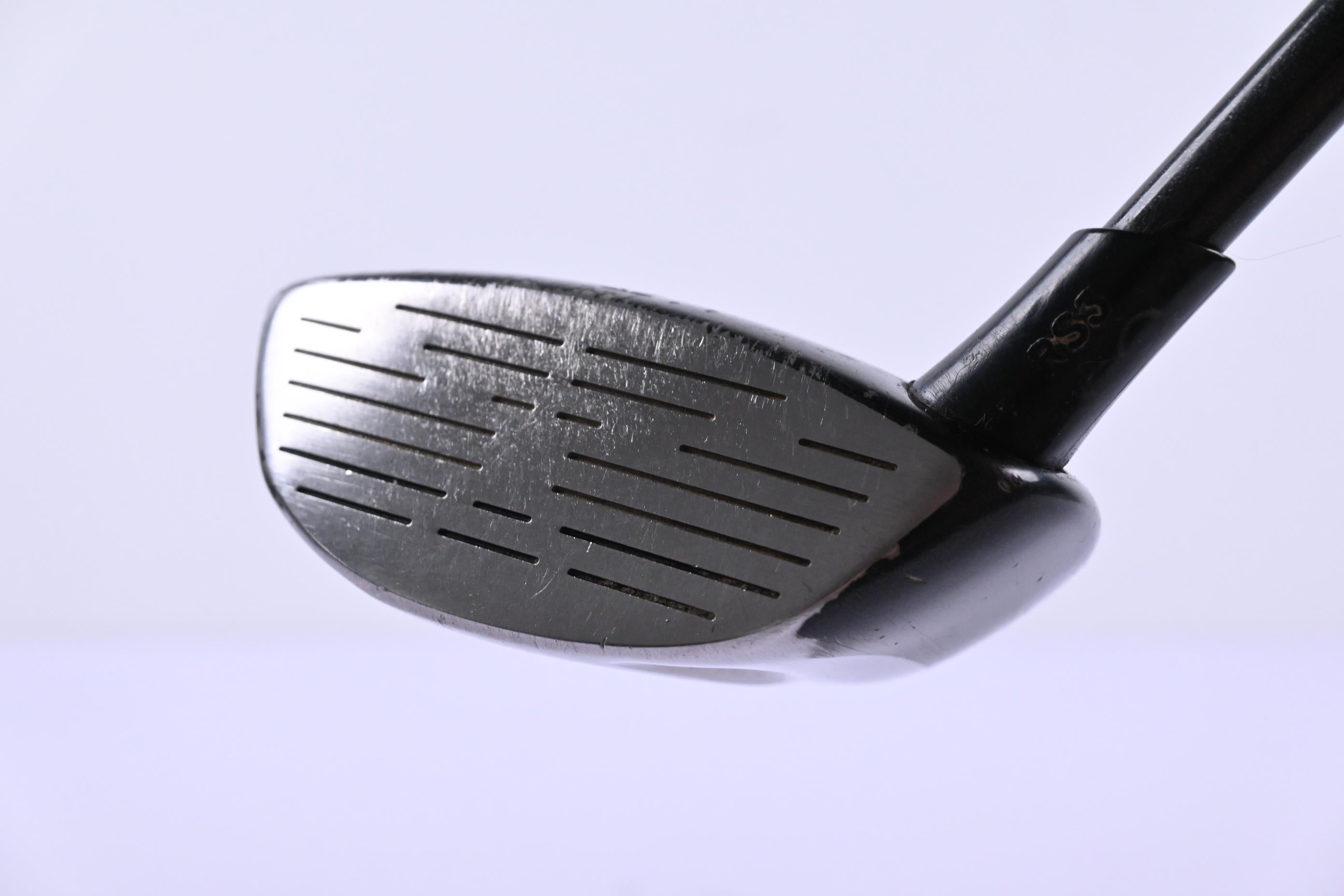 Ping I3 #3 Wood / 14 Degree / Regular Flex Ping 350 Shaft
