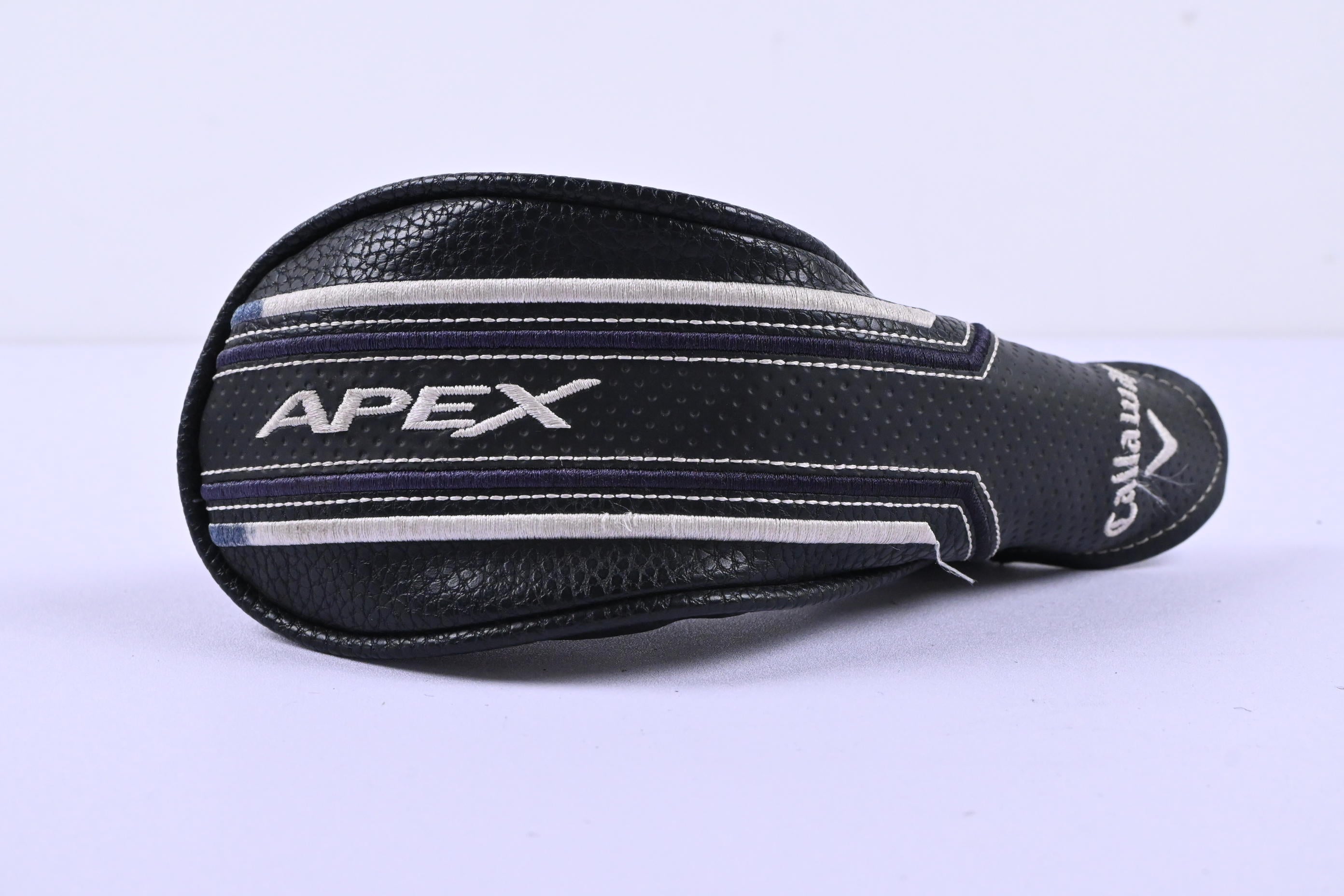 Callaway Apex 21 #5 Hybrid / 24 Degree / Senior Flex Accra iSeries 60 Shaft