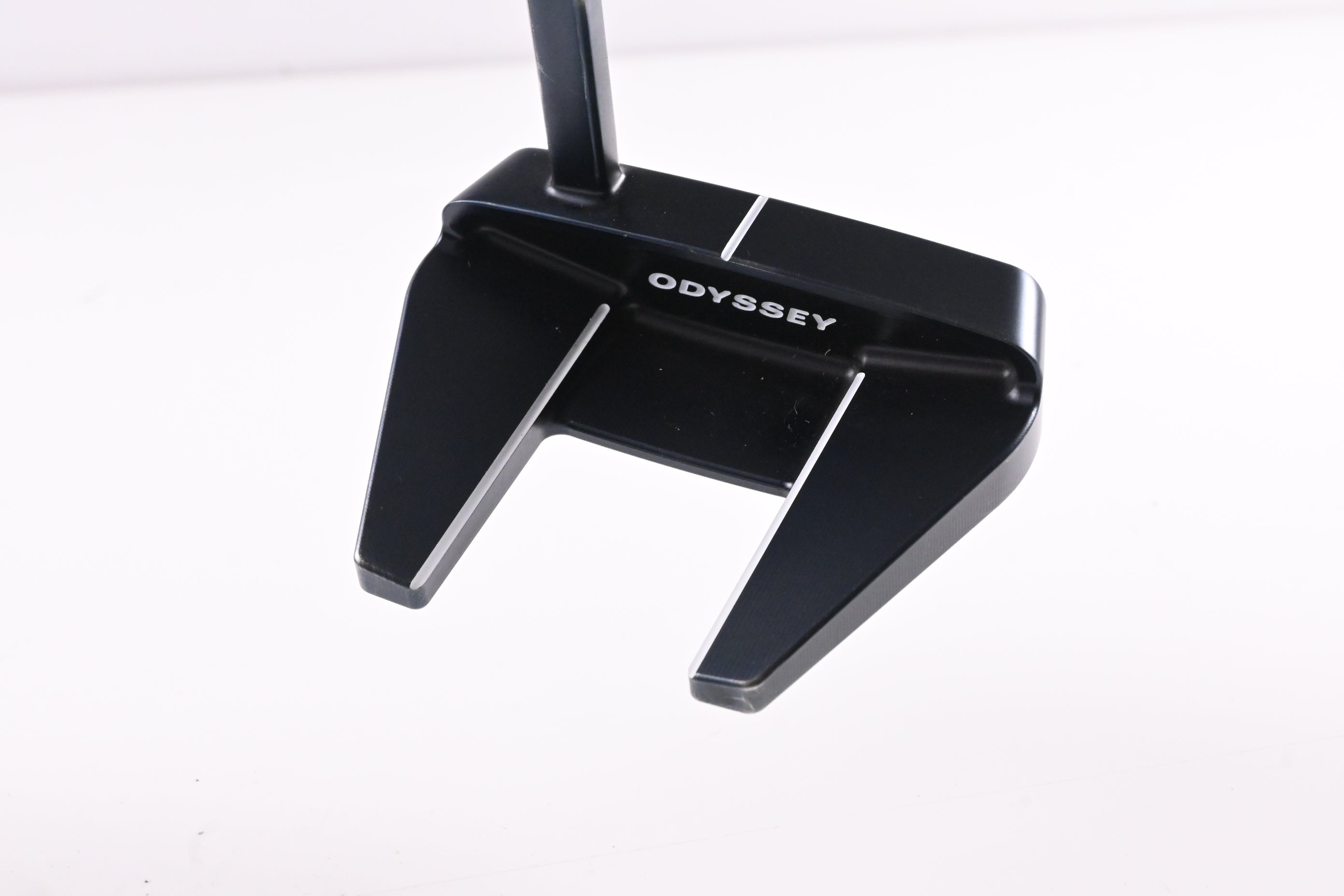 Odyssey Ai-One Milled Seven T CH Putter / 32 Inch