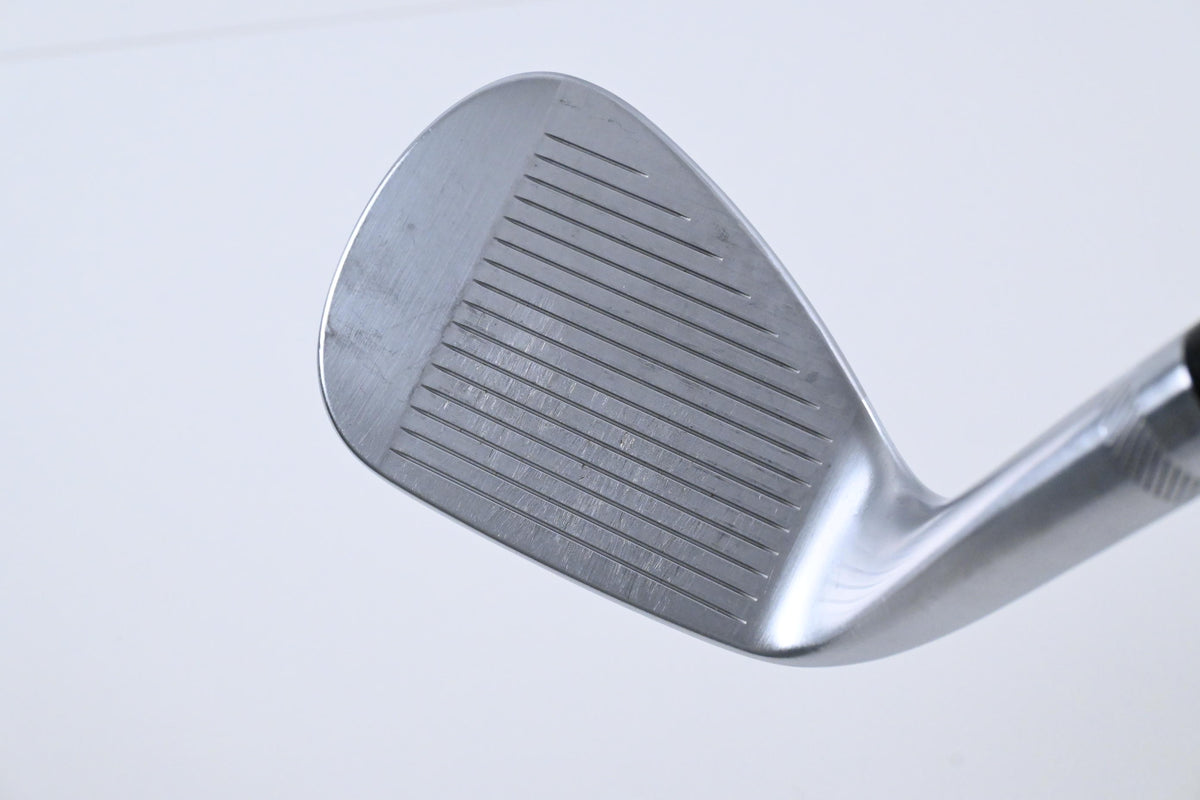 Titleist Vokey SM10 Gap Wedge / 50 Degree / Wedge Flex Vokey SM10 Shaft