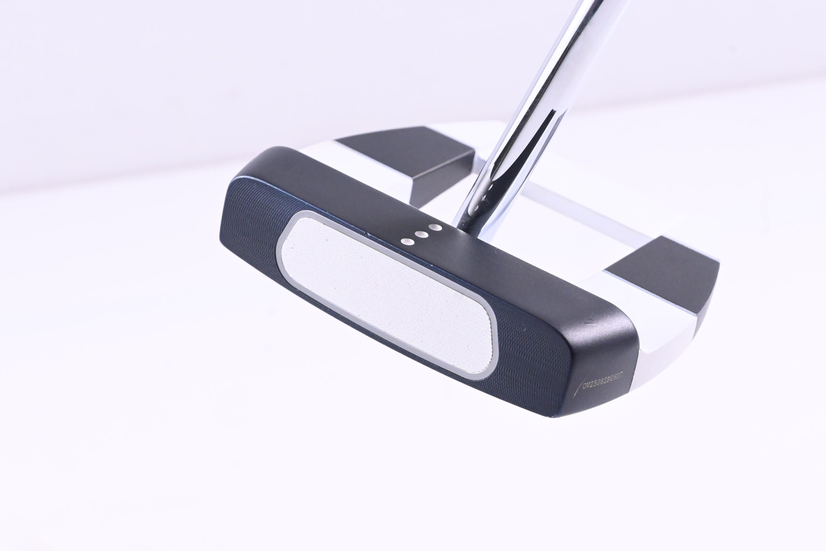 Odyssey Ai-One Square 2 Square Jailbird Putter / 35 Inch