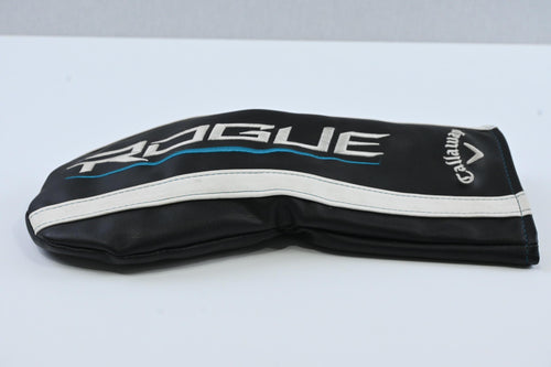 Callaway Rogue Driver / 10.5 Degree / Stiff Flex Aldila Synergy 50 Shaft