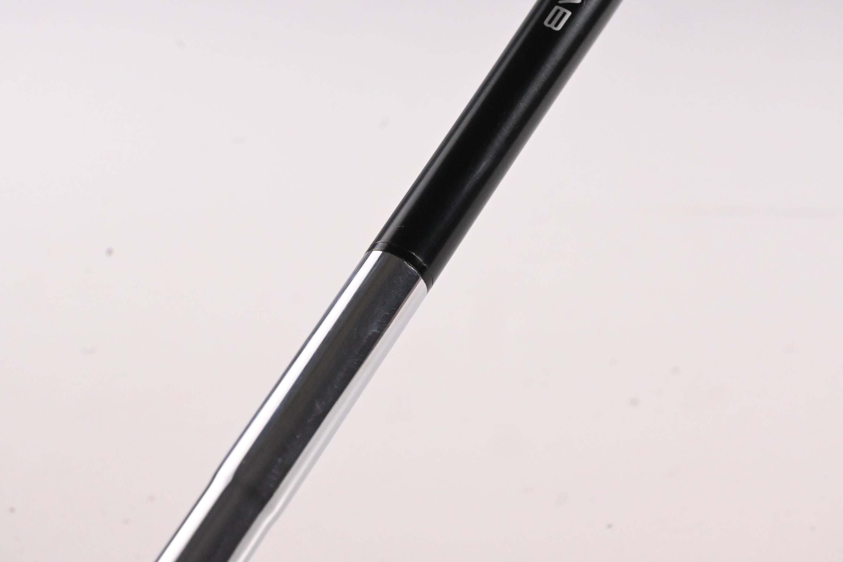 Odyssey Stroke Lab #3 Putter / 34 Inch