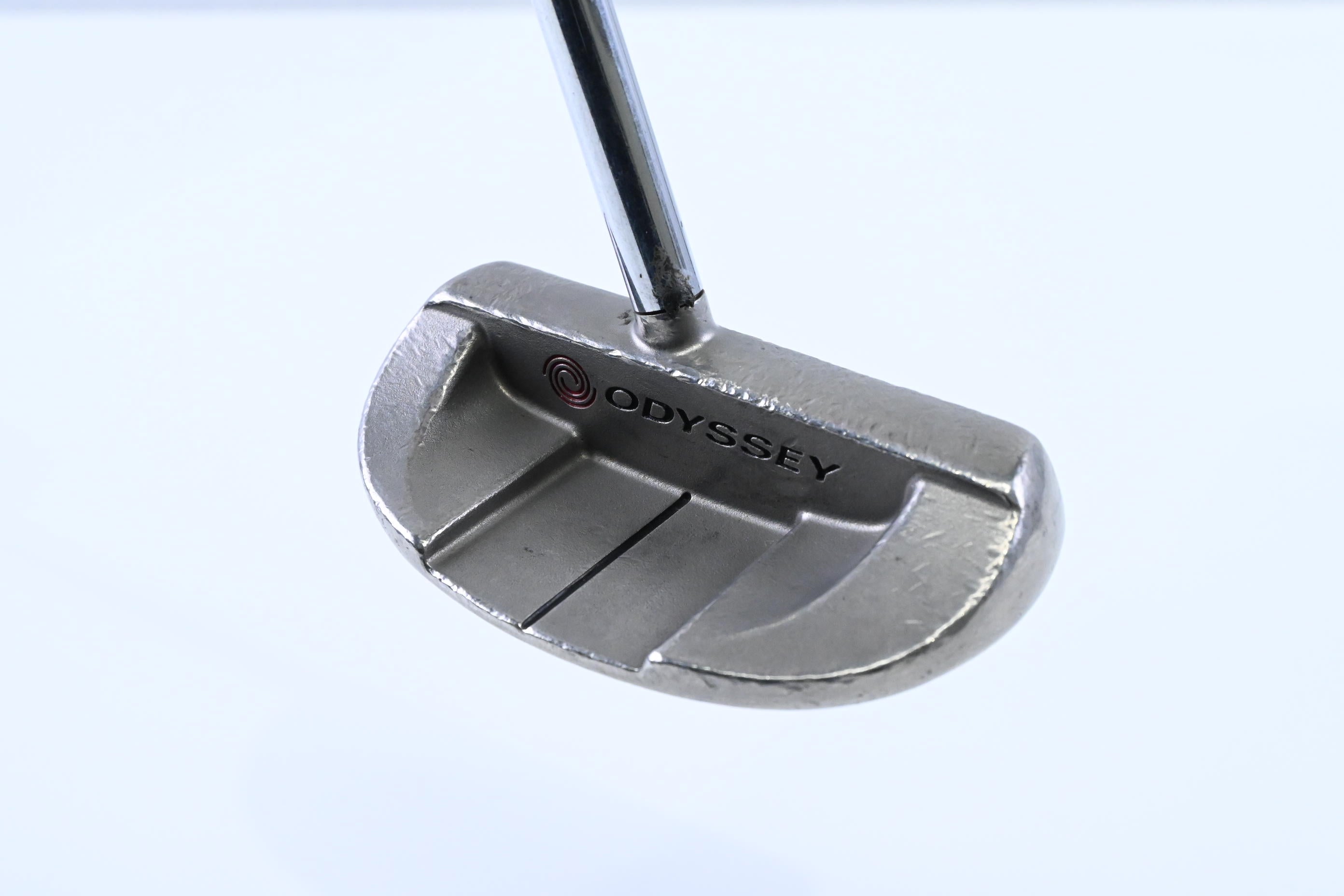 Odyssey White Hot #5 Putter / 33 Inch