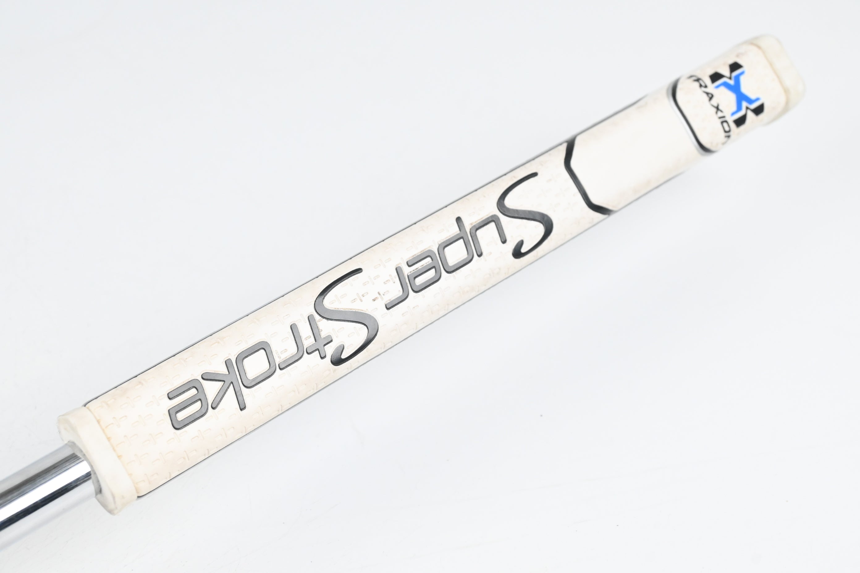 Odyssey Ai-One Square 2 Square Jailbird Putter / 34 Inch