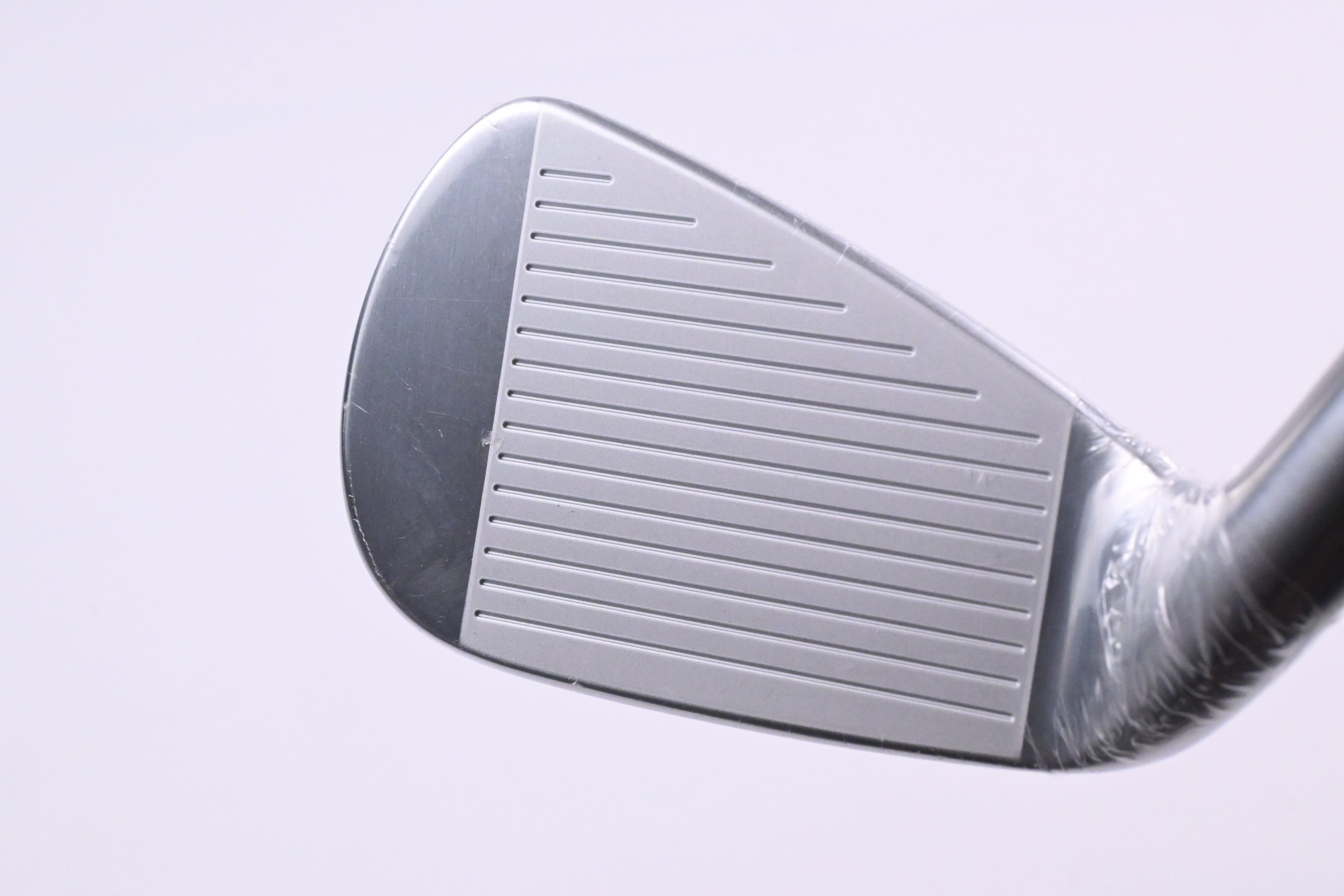 XXIO X 2022 #7 Iron / Stiff Flex N.S.Pro 950 NEO DST Shaft