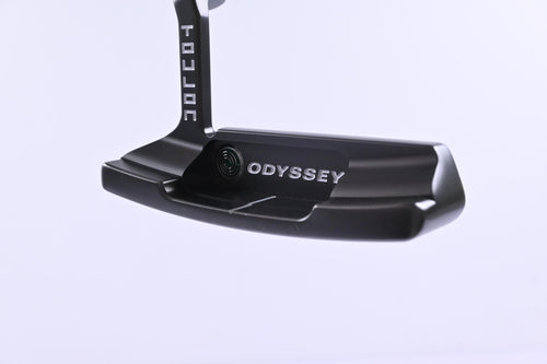 Odyssey Toulon Stroke Lab San Diego Putter / 33 Inch