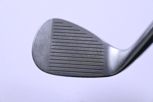 Ping Glide Gap Wedge / 52 Degree / Black Dot / Wedge Flex Ping CFS Shaft