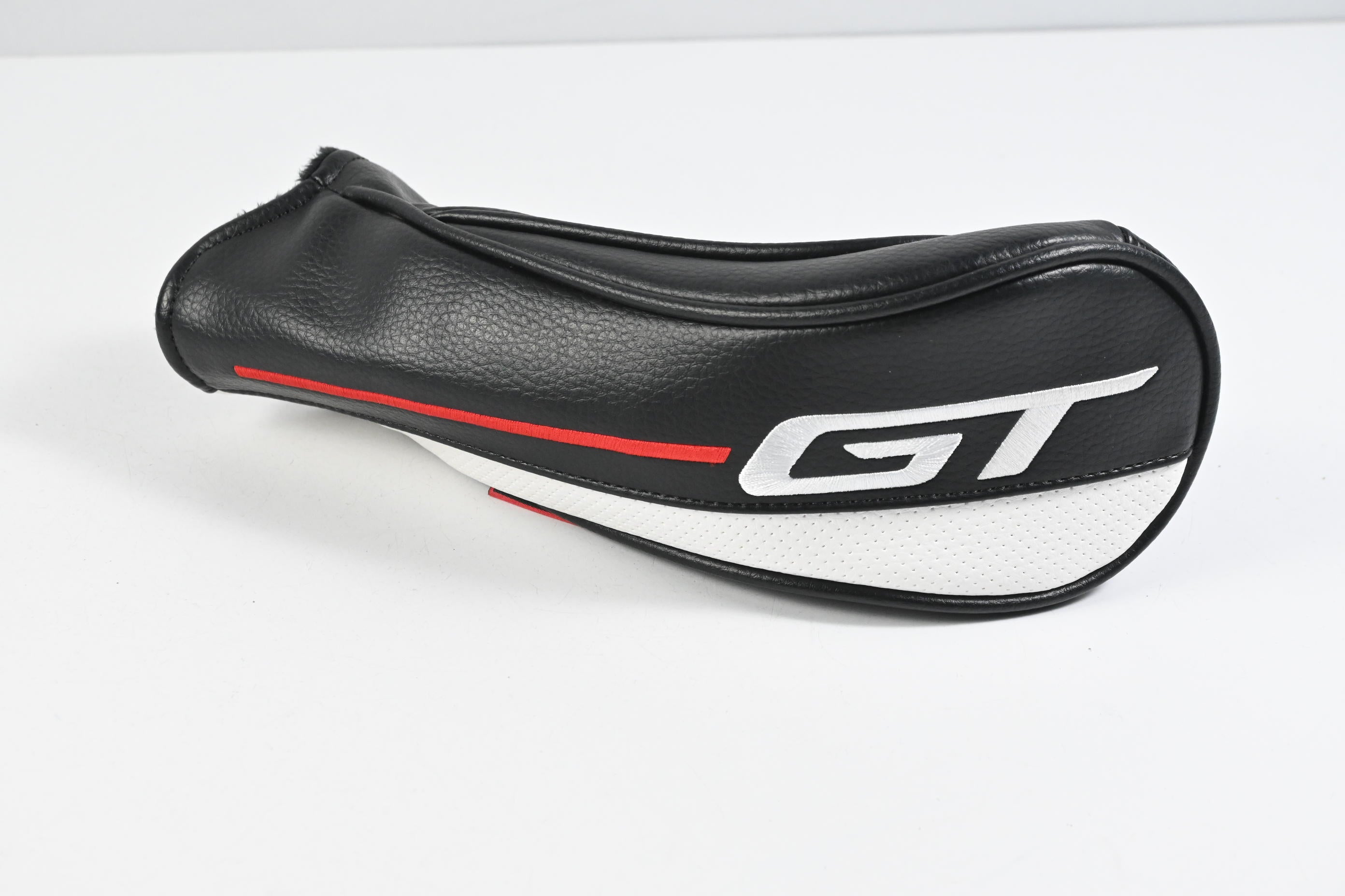 Titleist GT1 #4 Hybrid / 20 Degree / Stiff Flex Tensei AV Raw Blue 65 Shaft