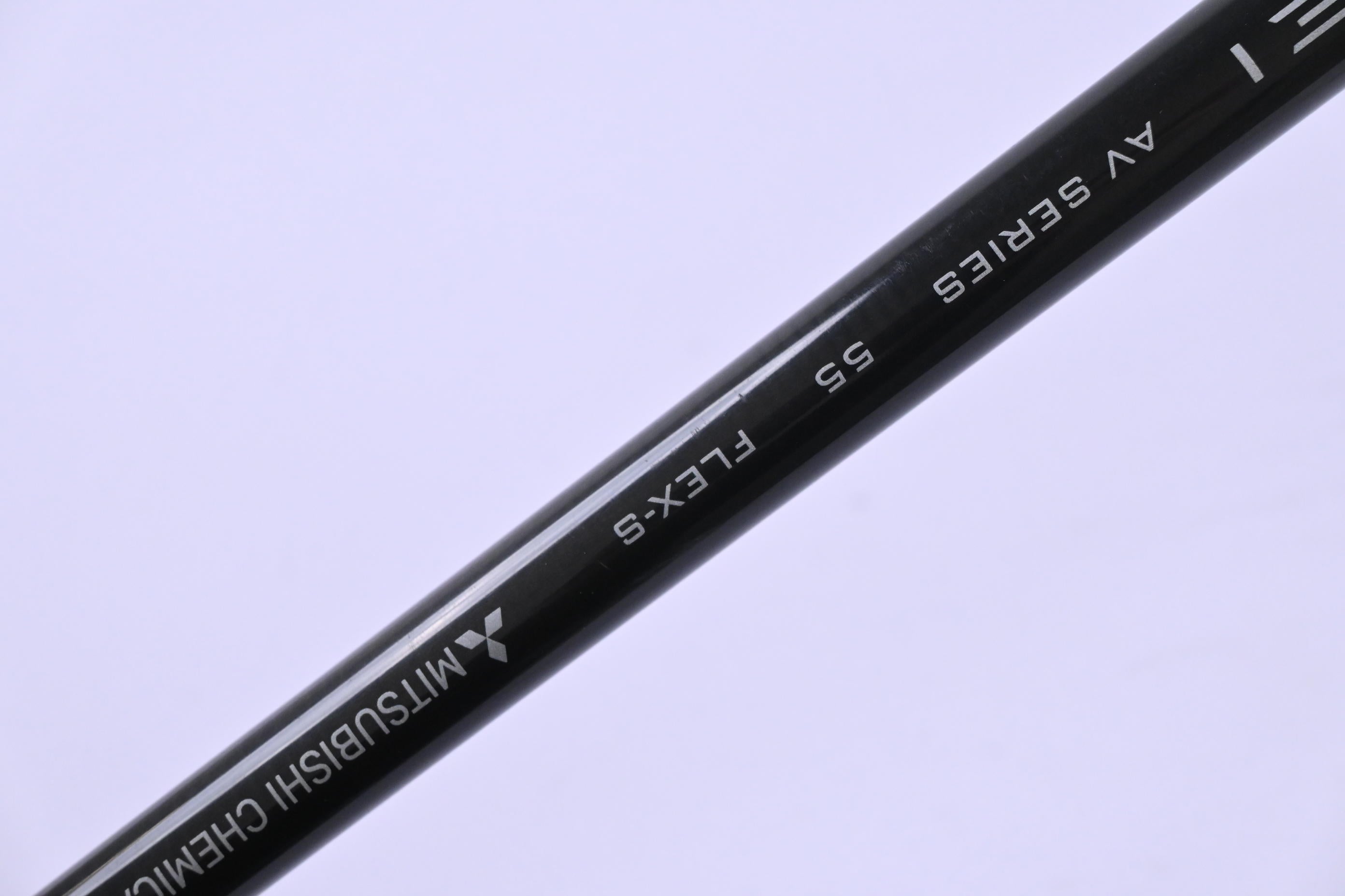 Titleist TSi3 Driver / 10 Degree / Stiff Flex Tensei AV Raw Blue 55 Shaft