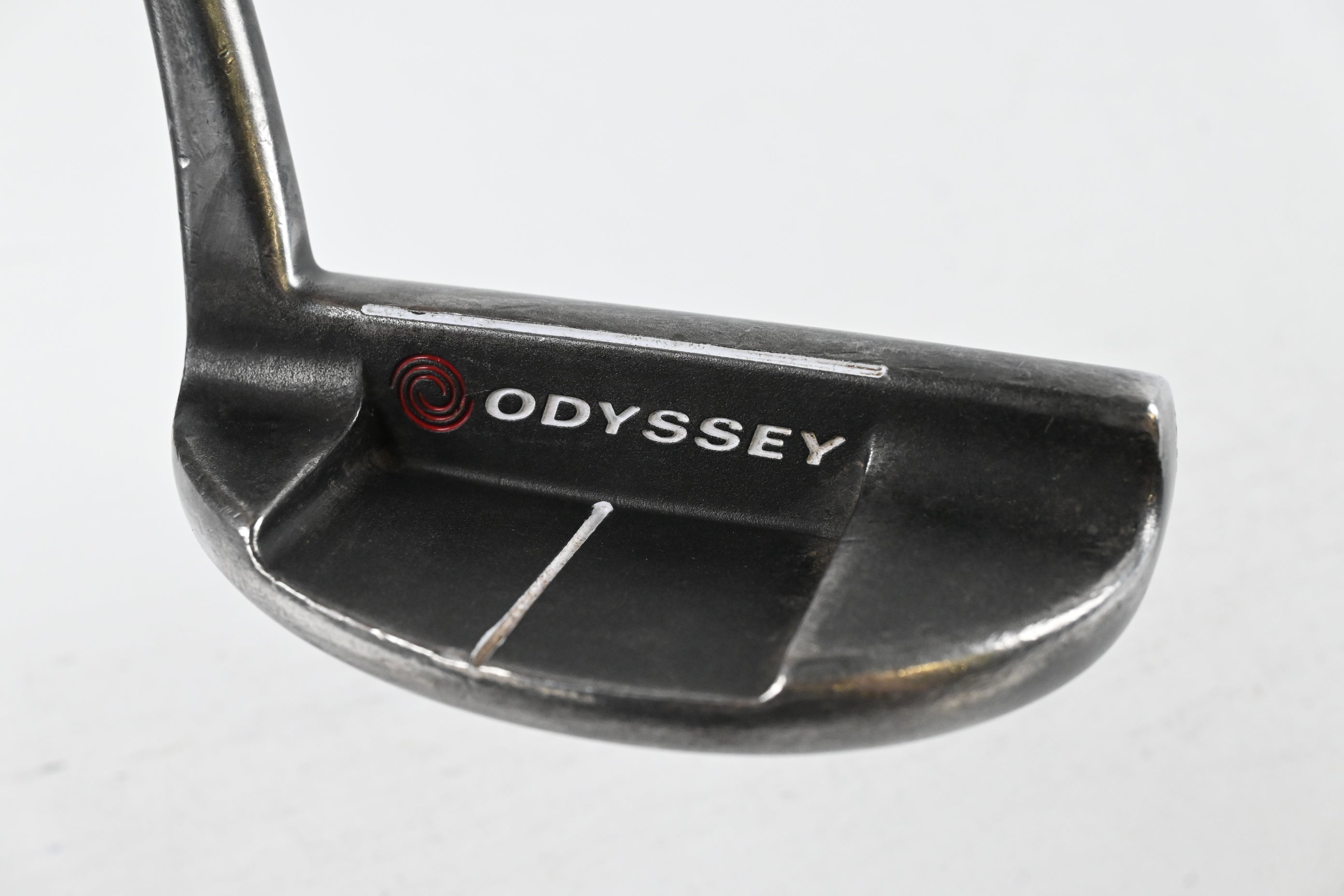 Odyssey White Hot Pro 9 Putter / 34 Inch