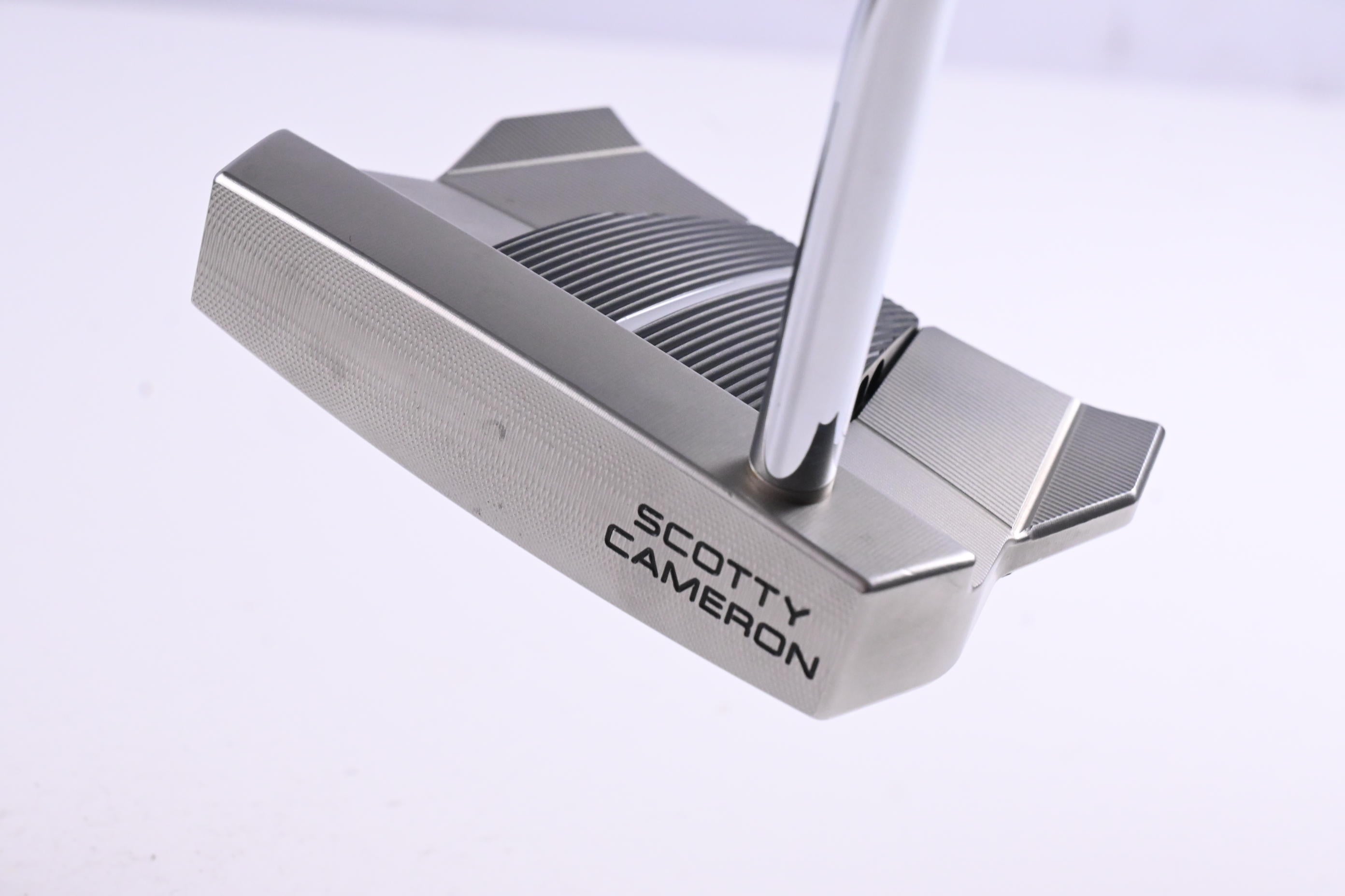 Scotty Cameron Phantom X 11 2022 Putter / 34 Inch