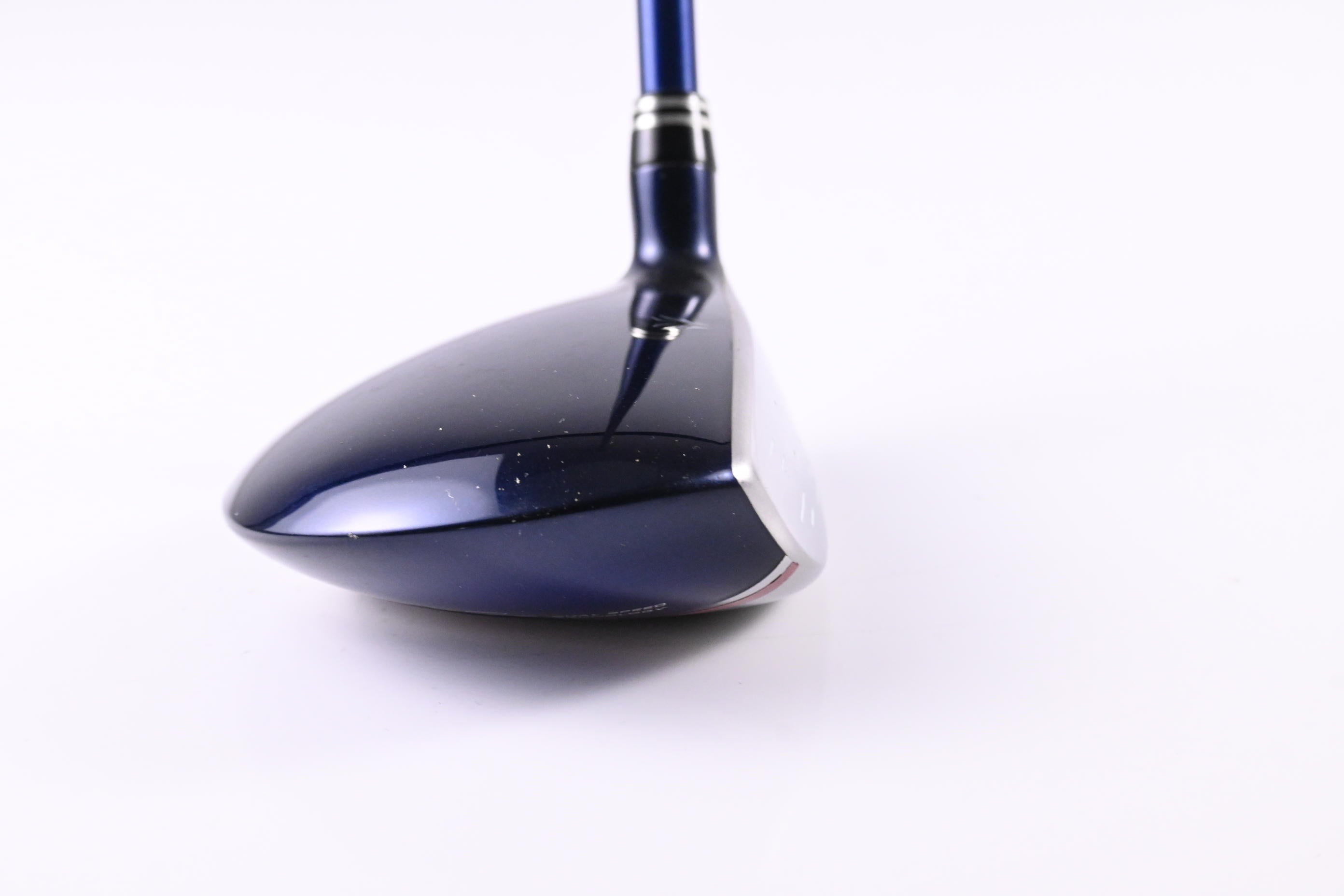 Ladies XXIO X #5 Wood / 20 Degree / Ladies Flex XXIO MP 900 38 Shaft