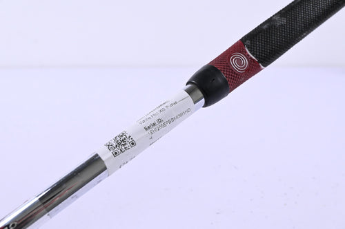 Odyssey White Hot XG 2 Ball Putter / 35 Inch