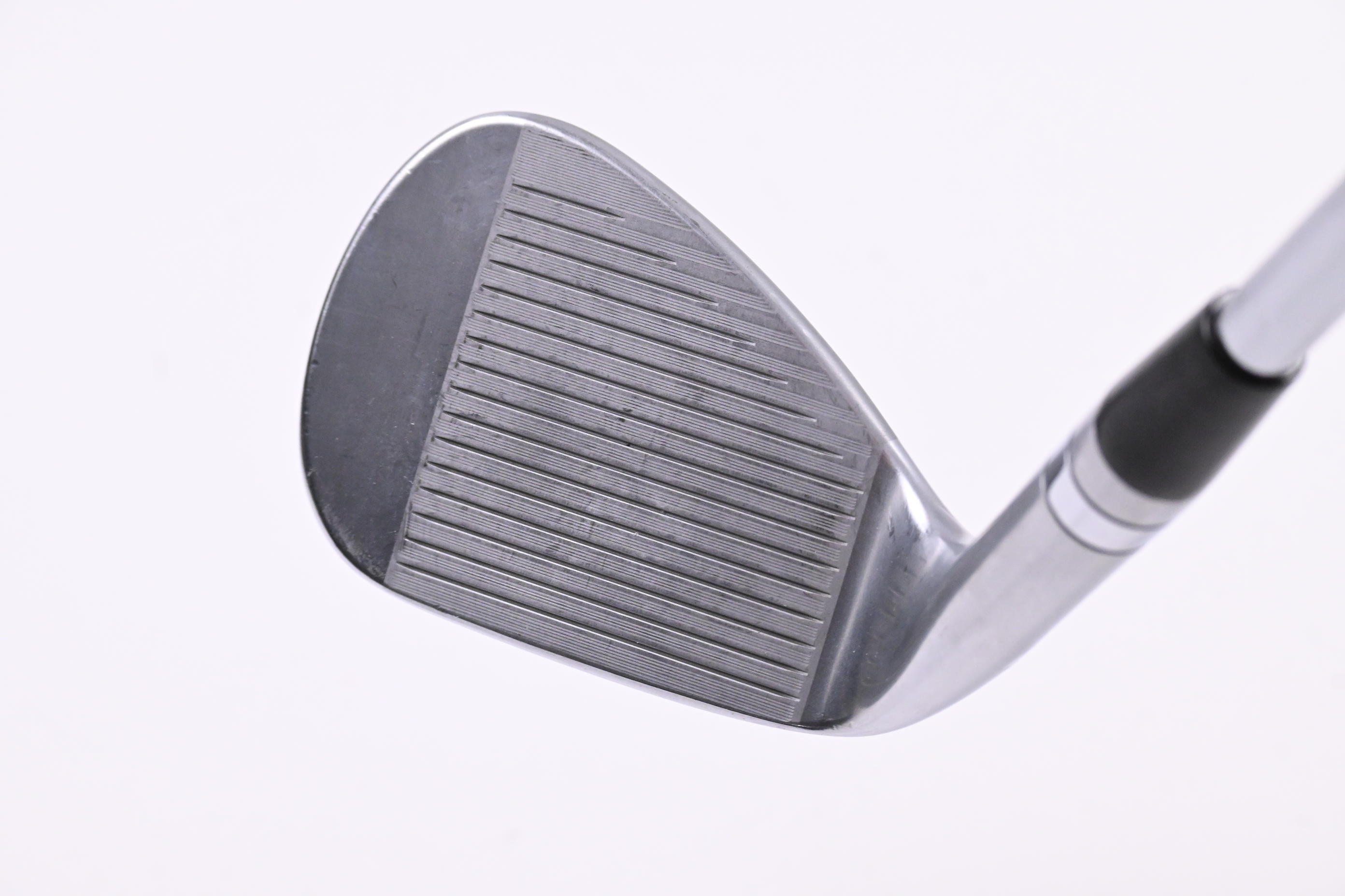 Titleist Vokey SM11 Gap Wedge / 50 Degree / Wedge Flex Titleist Vokey SM11 Shaft