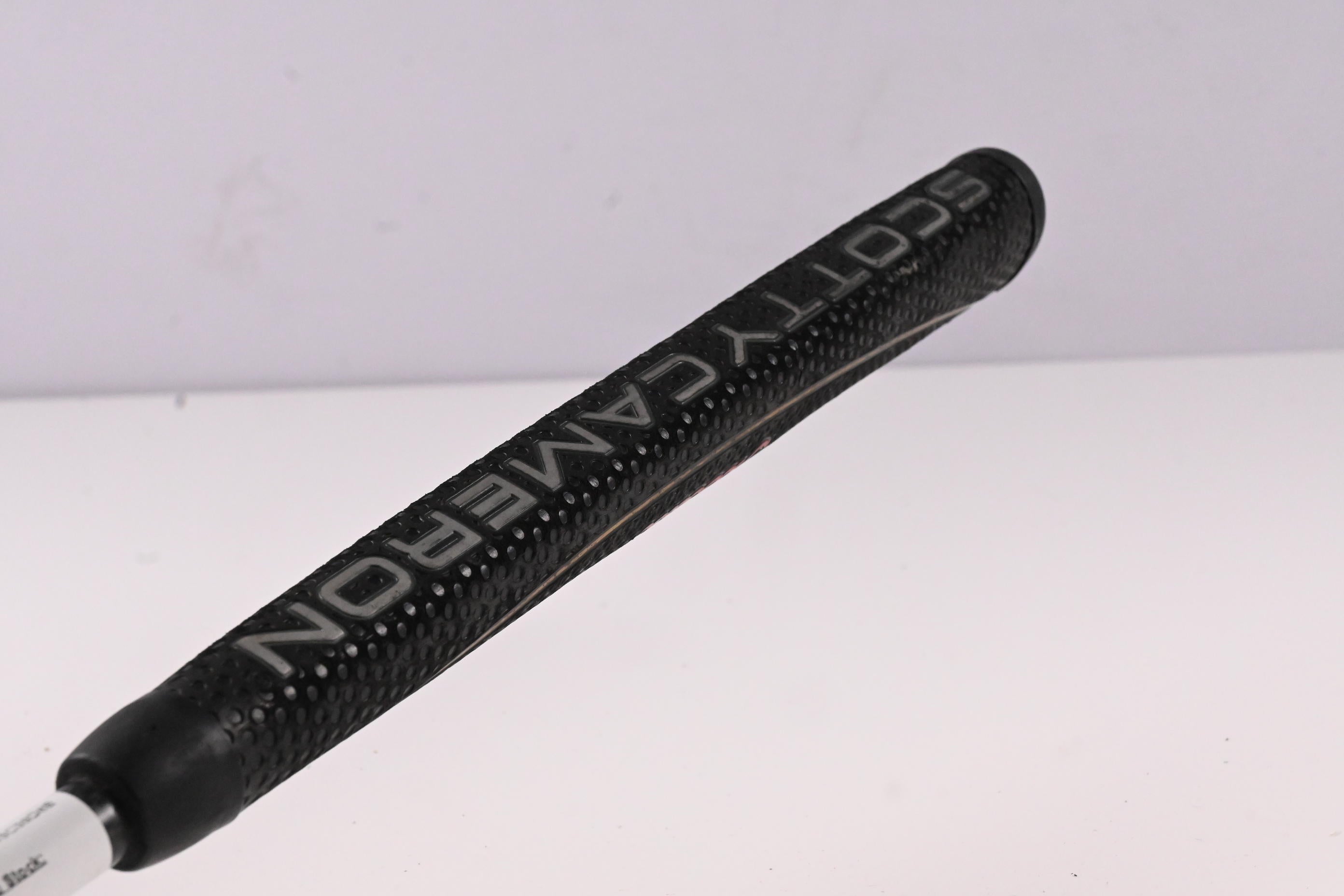 Odyssey Stroke Lab #3 Putter / 34 Inch
