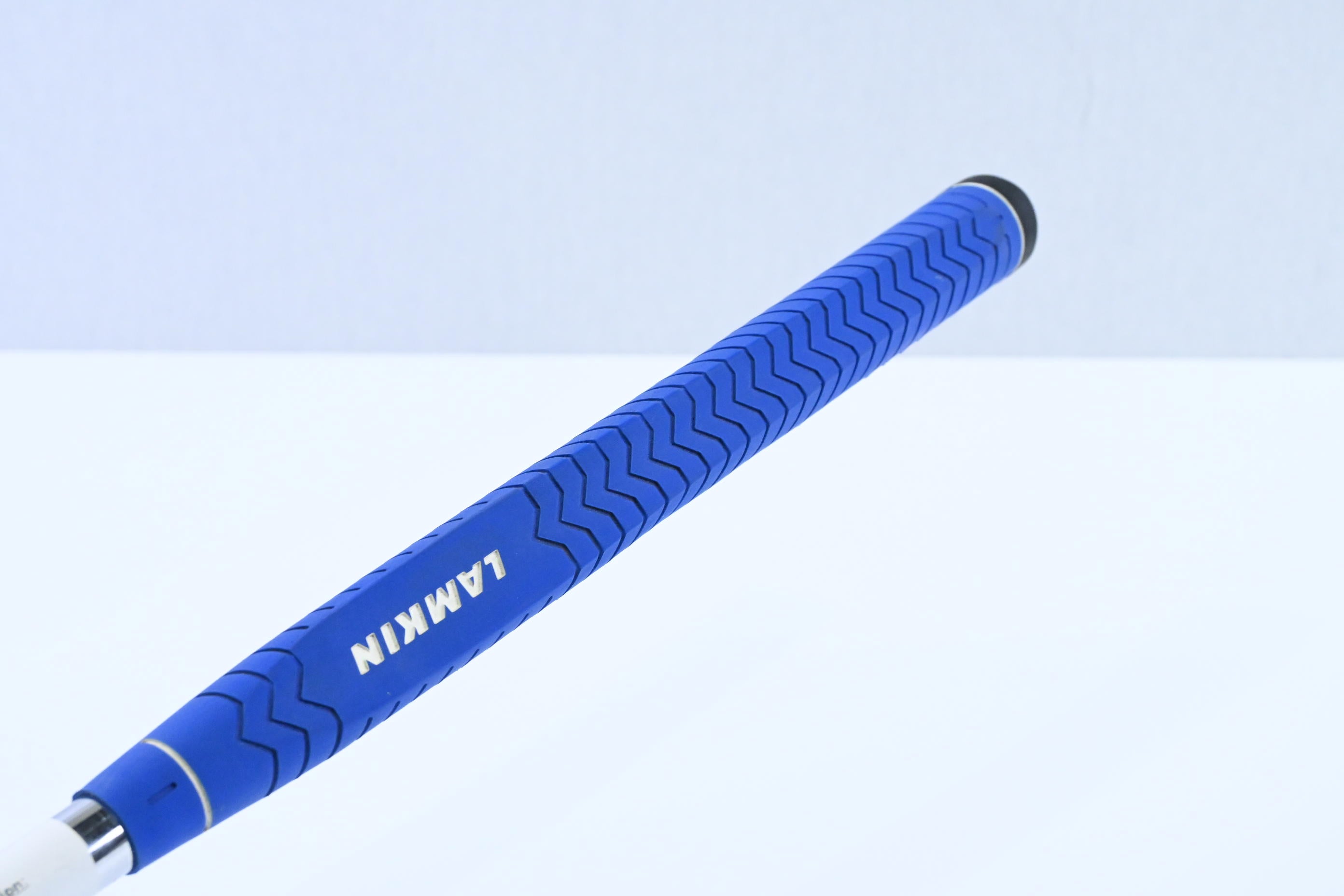 Odyssey White Hot #5 Putter / 33 Inch