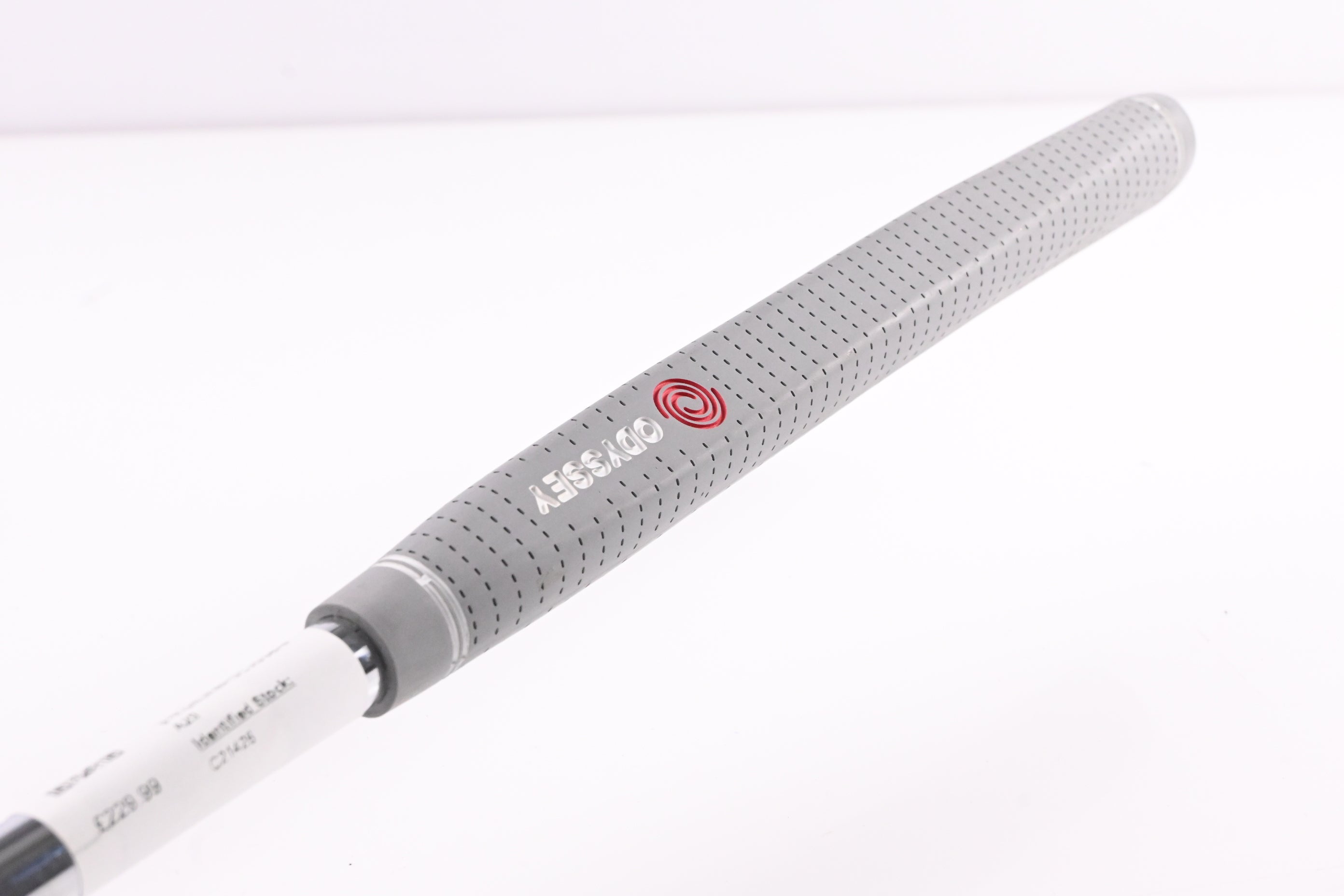 Odyssey Ai-One Milled Seven T CH Putter / 32 Inch