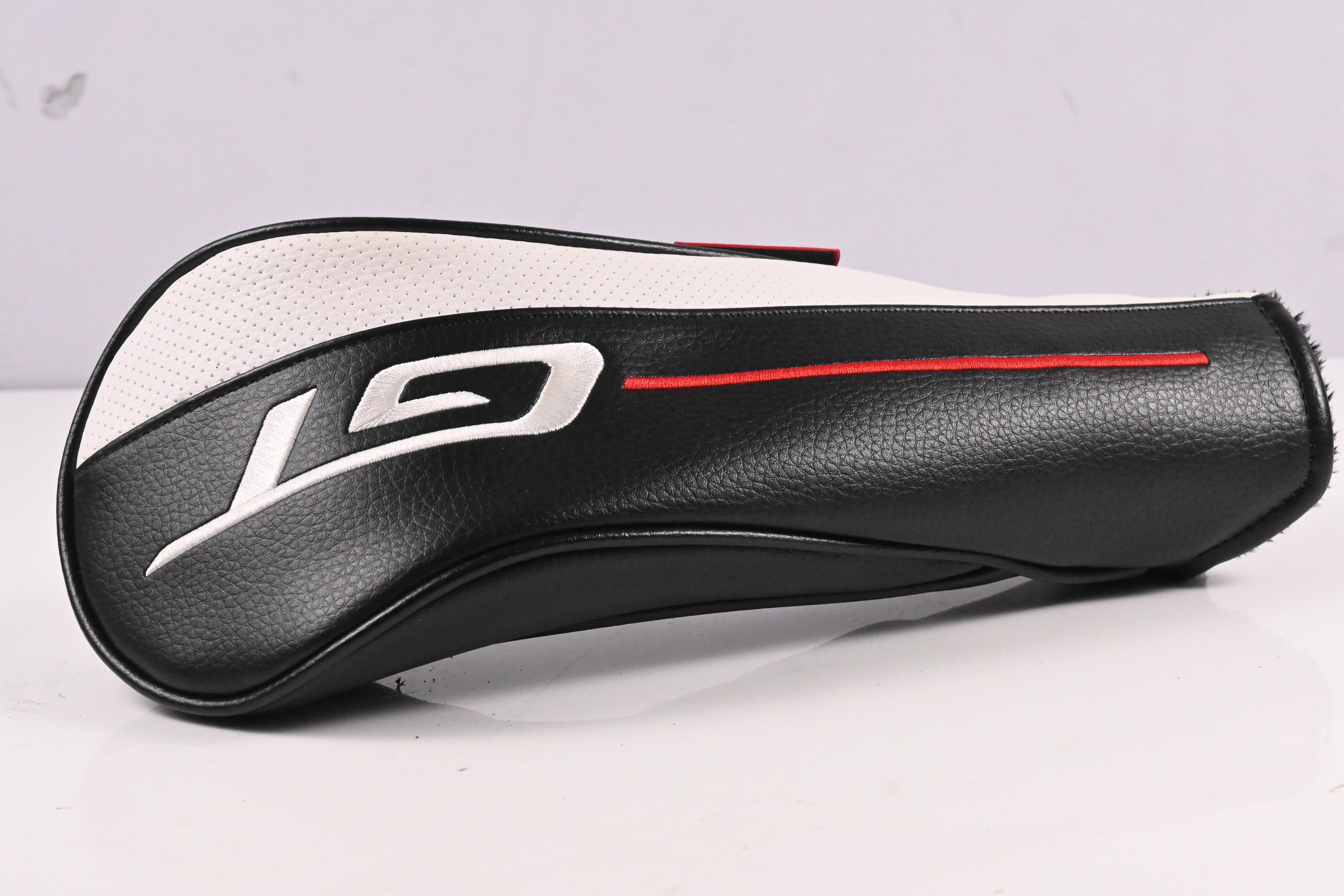 Titleist GT1 #3 Wood / 15 Degree / Regular Flex Fujikura Air Speeder 40 Shaft