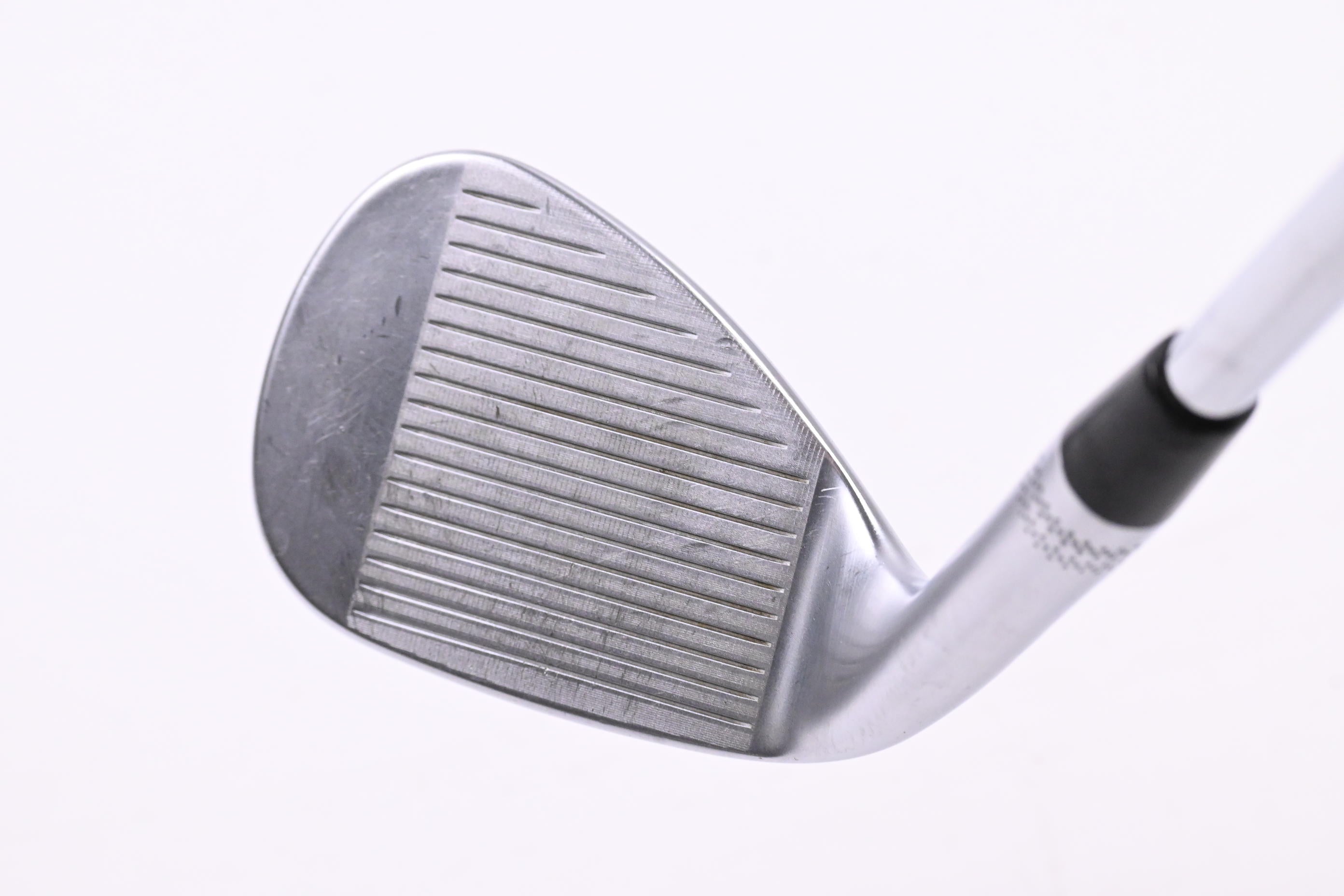 Callaway Opus SP Sand Wedge / 54 Degree / X-Flex KBS $-Taper 130 Shaft