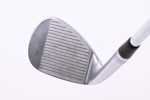 Callaway Opus SP Sand Wedge / 54 Degree / X-Flex KBS $-Taper 130 Shaft