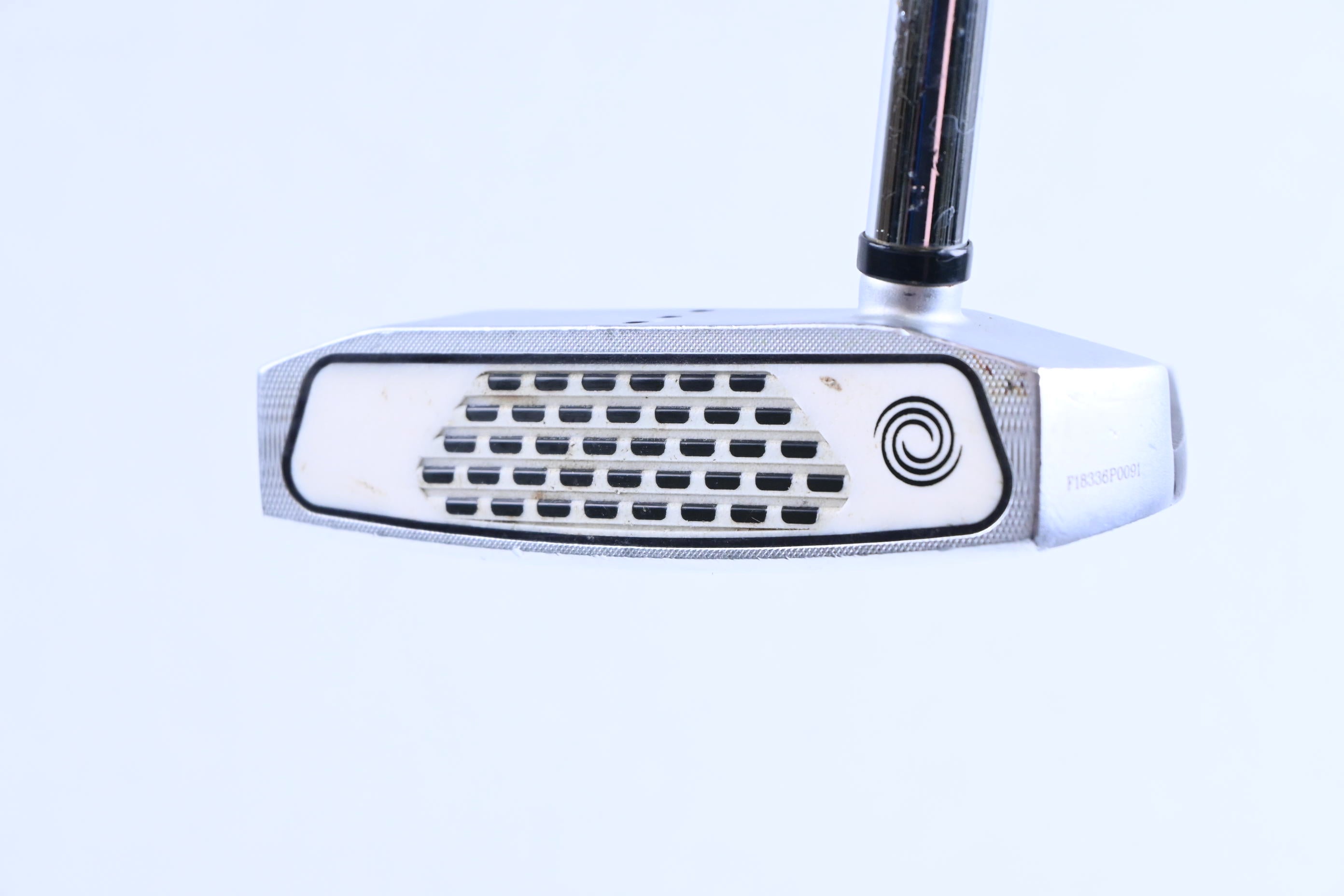 Odyssey Stroke Lab 7 Putter / 34 Inch