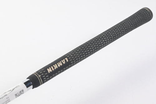 Ping Glide 2.0 Stealth Sand Wedge / 54 Degree / Black Dot / Wedge Flex Ping AWT