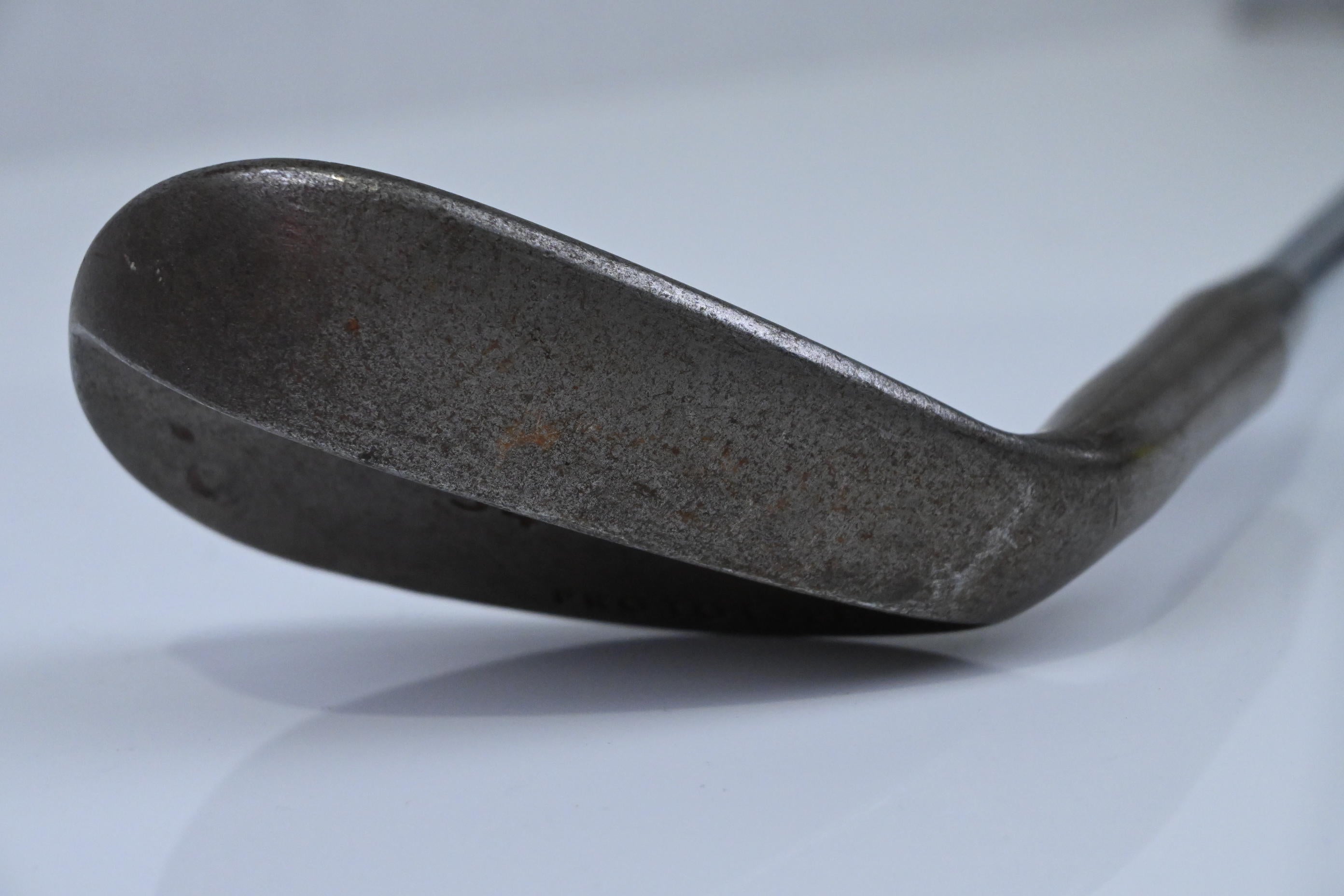 Callaway X-Prototype Sand Wedge / 54 Degree / Wedge Flex Callaway Forged Wedge