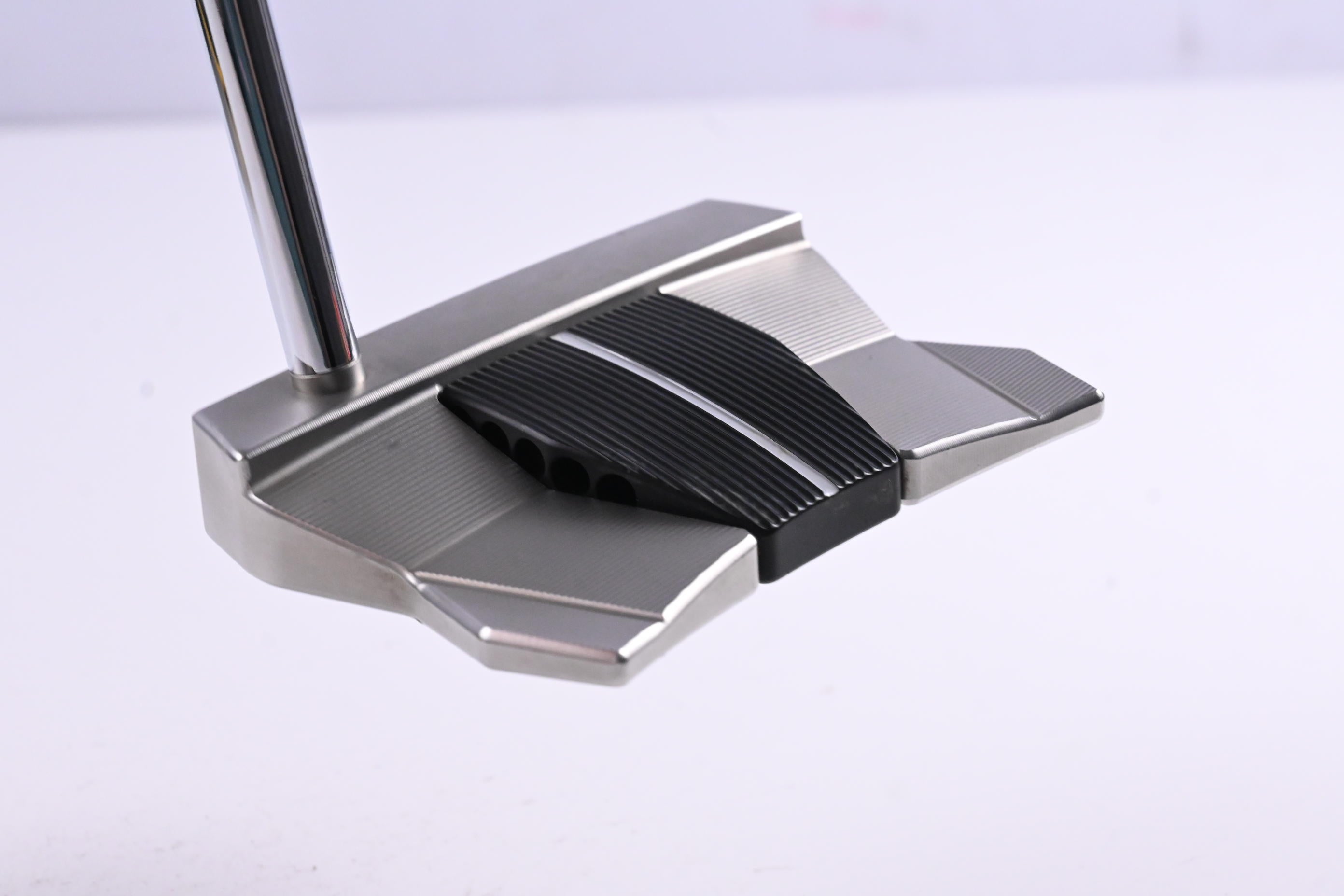 Scotty Cameron Phantom X 11 2022 Putter / 34 Inch