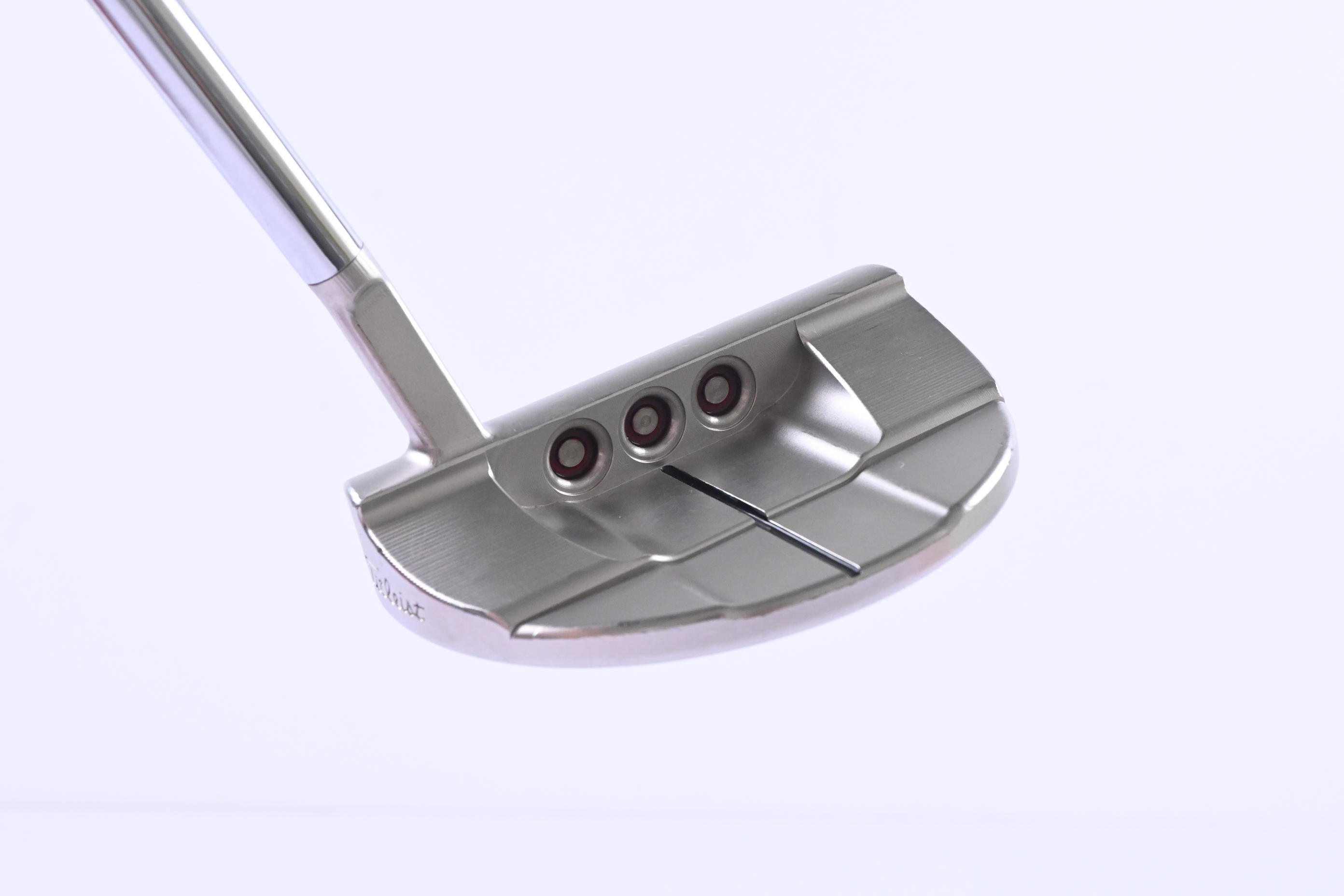 Scotty Cameron Special Select Putter / 34 Inch