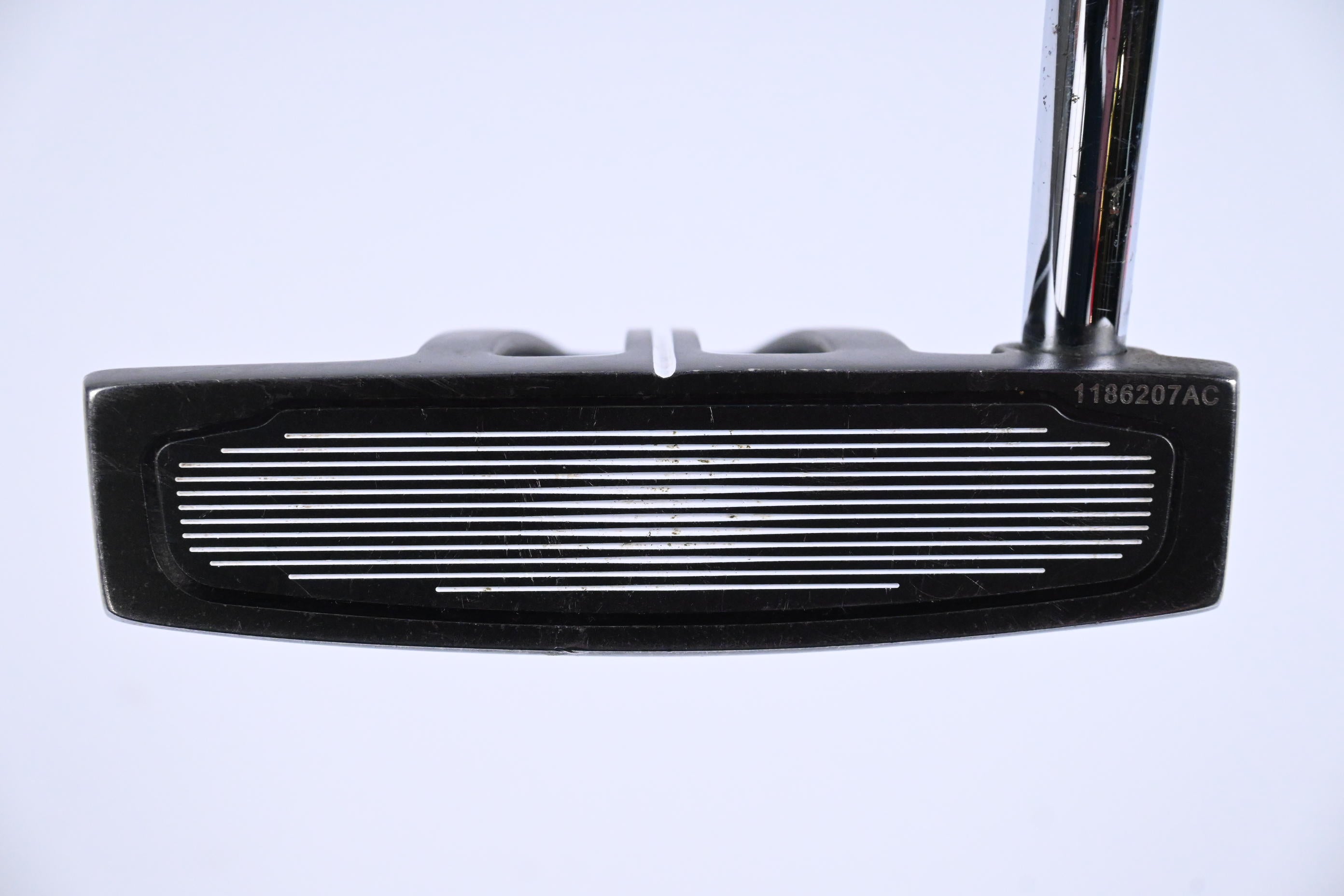 Ping Cadence TR Rustler Putter / 34 Inch