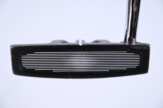 Ping Cadence TR Rustler Putter / 34 Inch