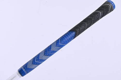 Callaway Mavrik Sub Zero Driver / 9 Degree / Stiff Flex Adila Rogue 130 MSI 70