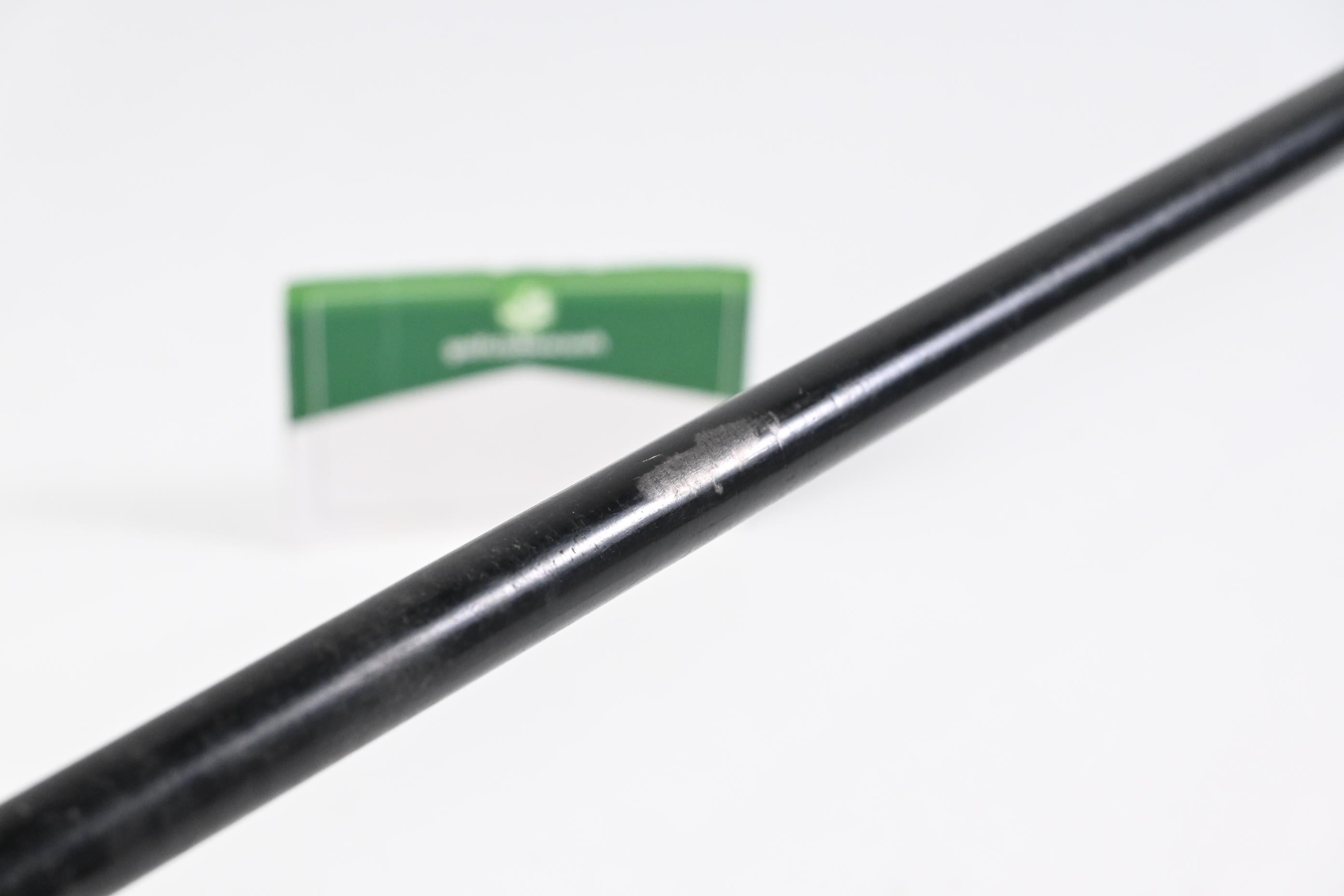 Taylormade R580 #5 Wood / 18 Degree / Stiff Flex Taylormade M.A.S.2 60 Shaft