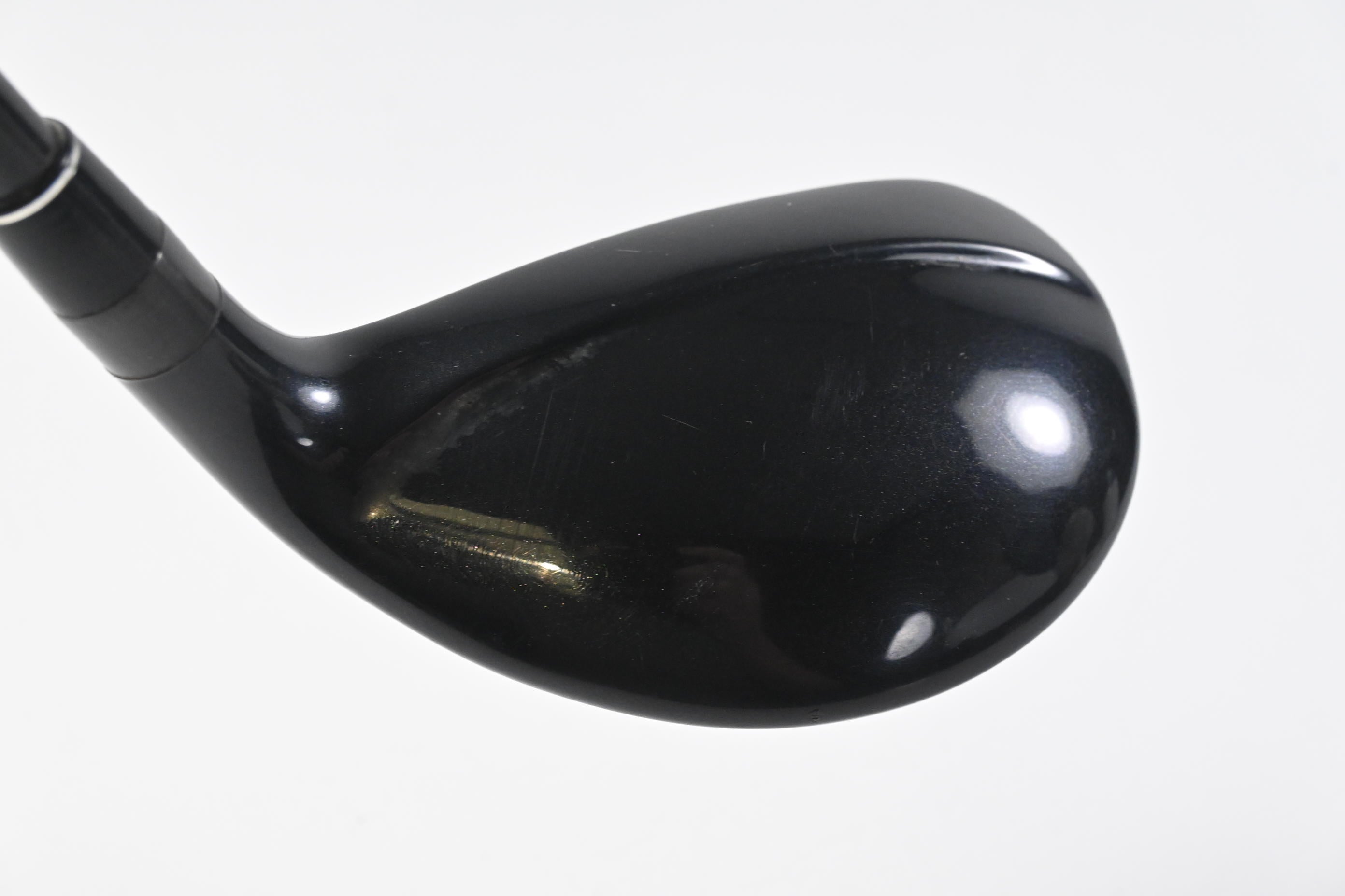 Srixon Z-H85 #2 Hybrid / 16 Degree / Stiff Flex Miyazaki Mahara 6 Shaft