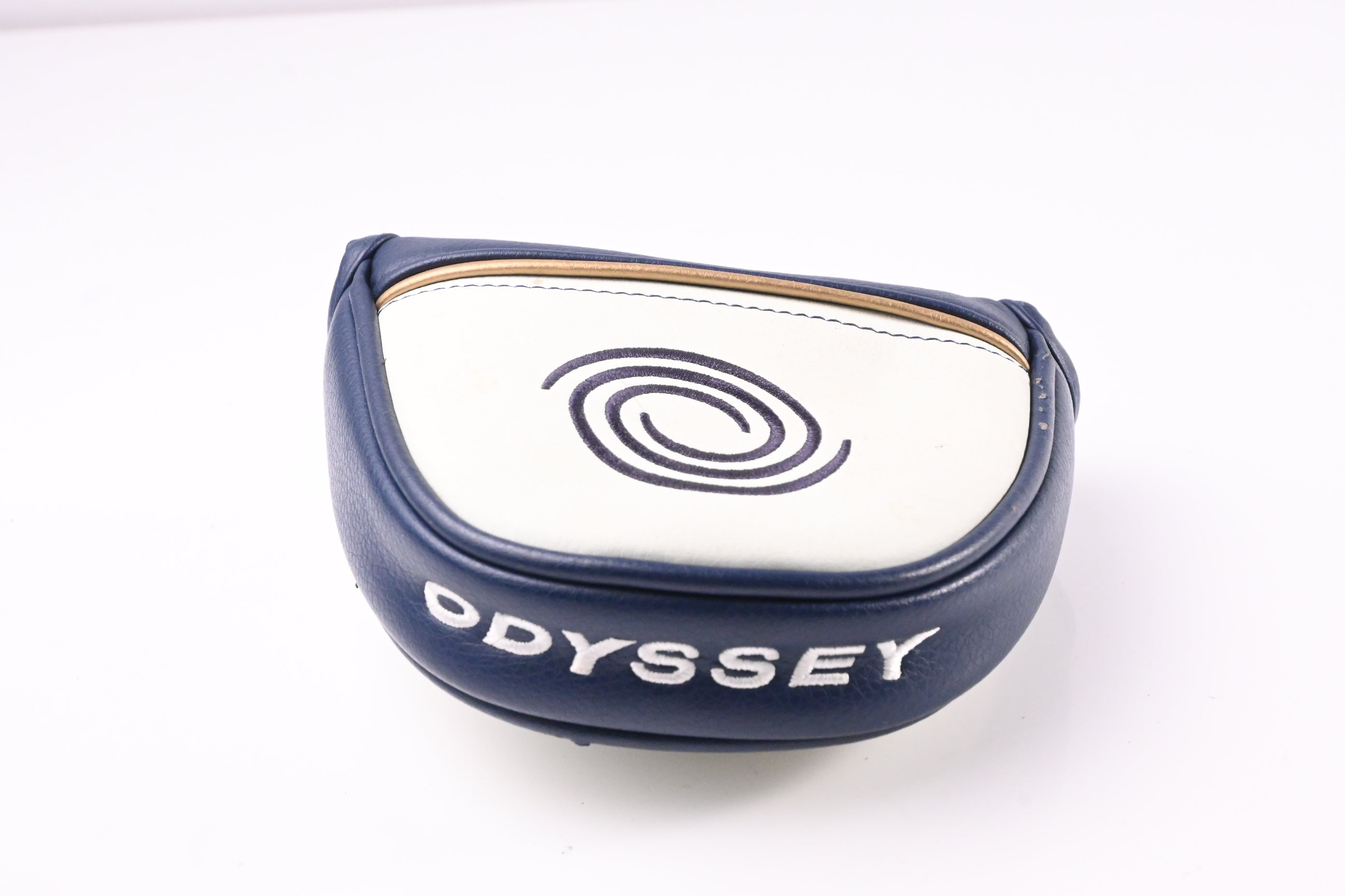 Odyssey Ai-One Milled Seven T CH Putter / 32 Inch