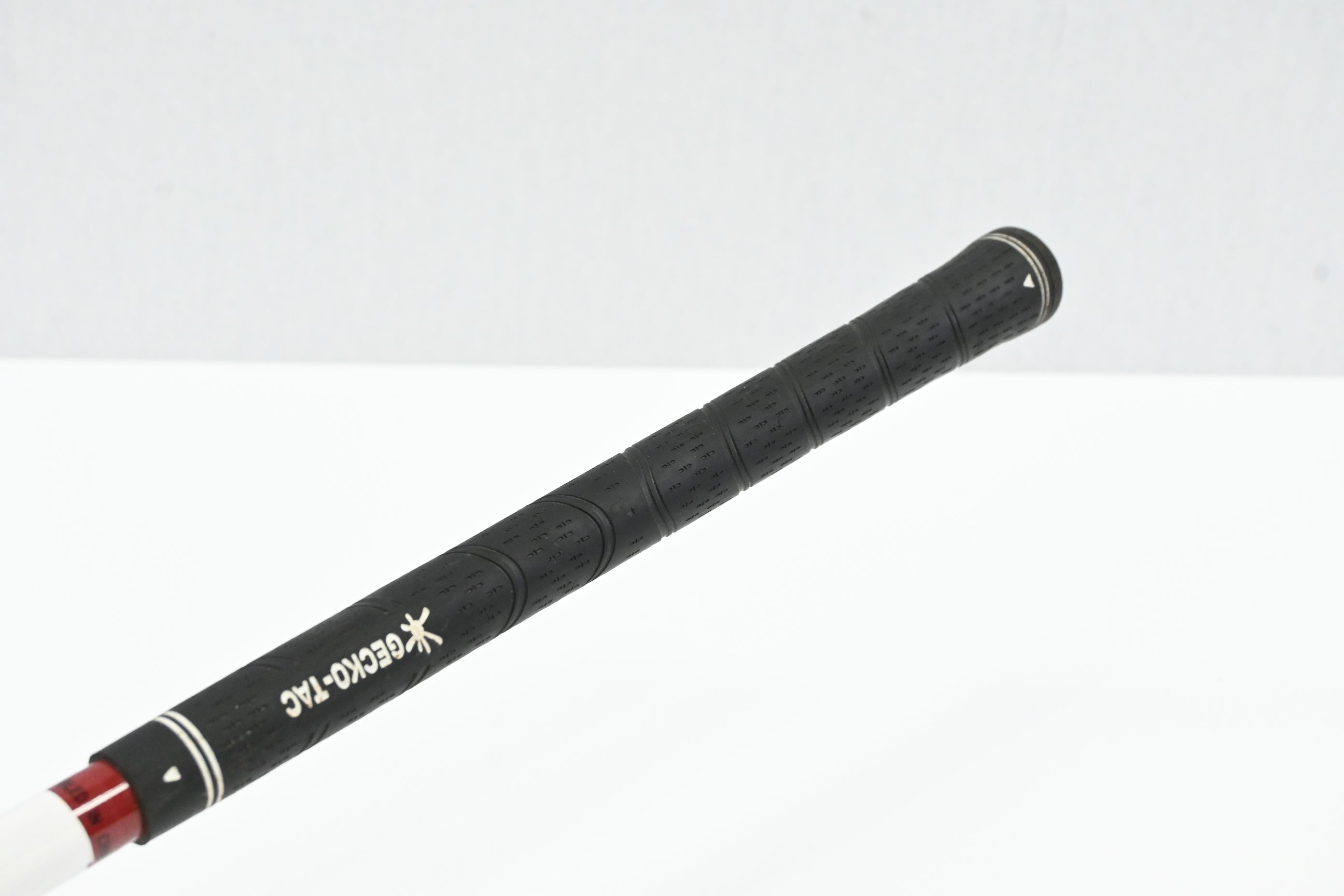 Dunlop Tour #5 Hybrid / 25 Degree / Regular Flex Dunlop Tour 55 Shaft