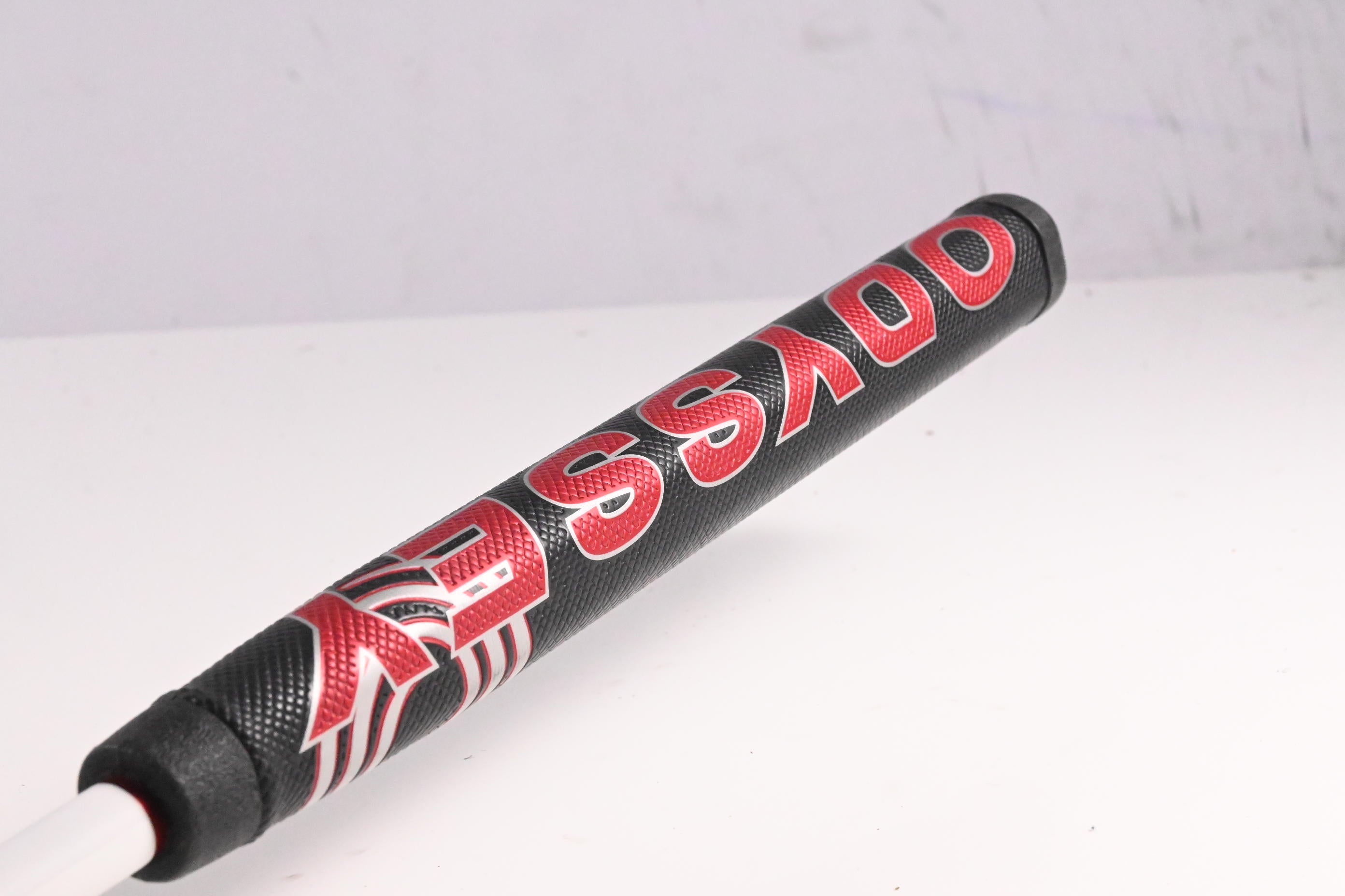 Odyssey White Hot OG 1WS Stroke Lab Putter / 34 Inch