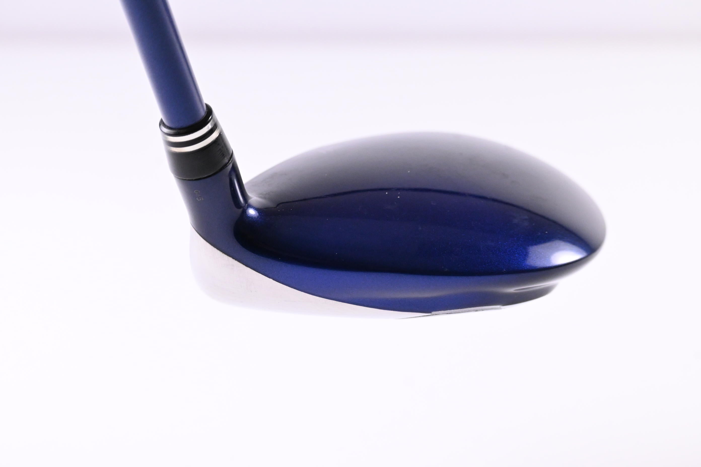 Ladies XXIO X #5 Wood / 20 Degree / Ladies Flex XXIO MP 900 38 Shaft