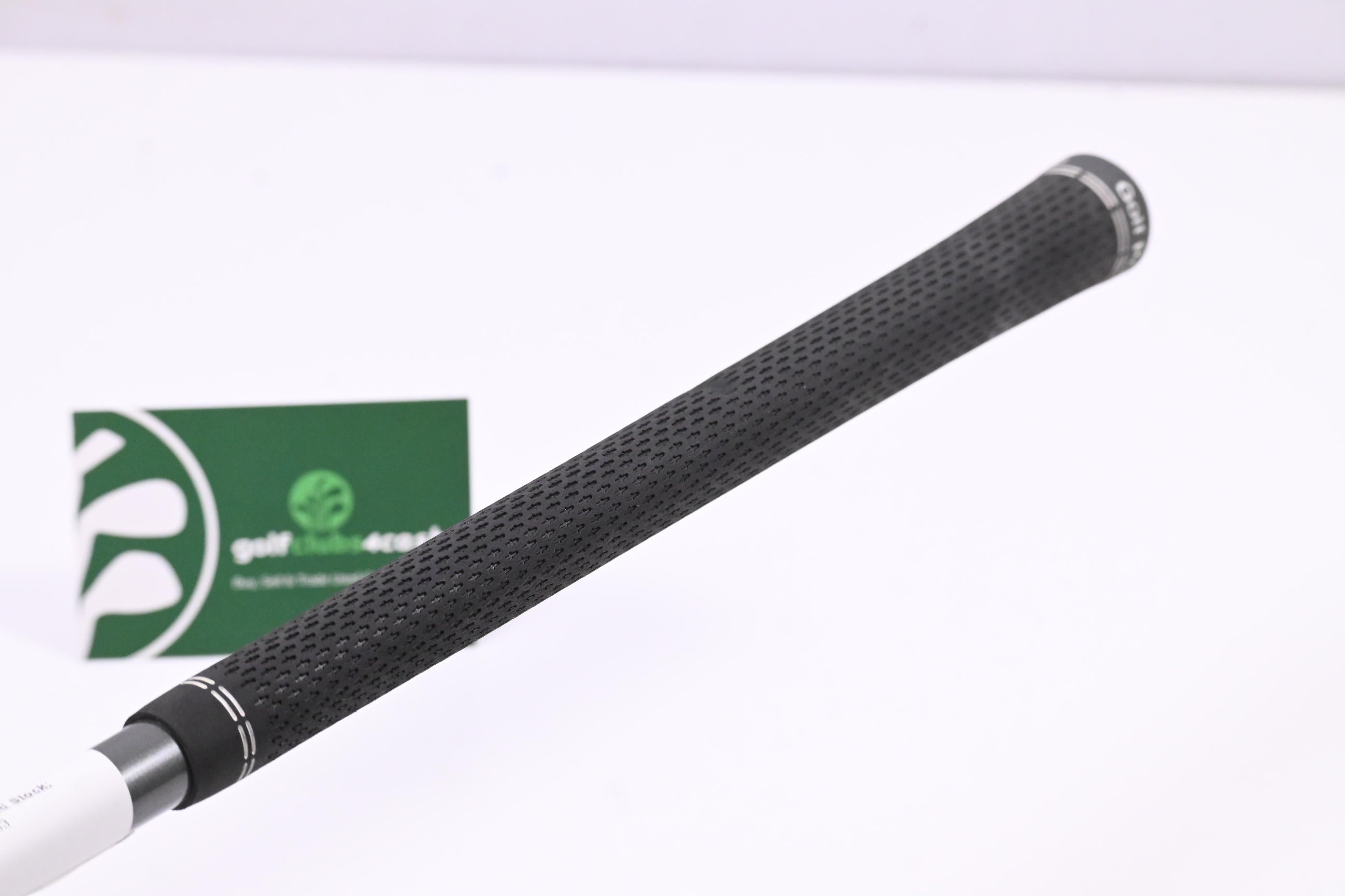 Aldila Ascent Ultralite 40 #7 Hybrid Shaft / Ladies Flex / Titleist 2nd Gen