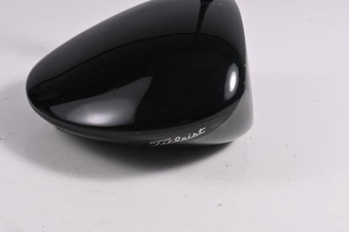 Titleist TSR2 Driver / 9 Degree / Stiff Flex Aldila RIP 60 Shaft