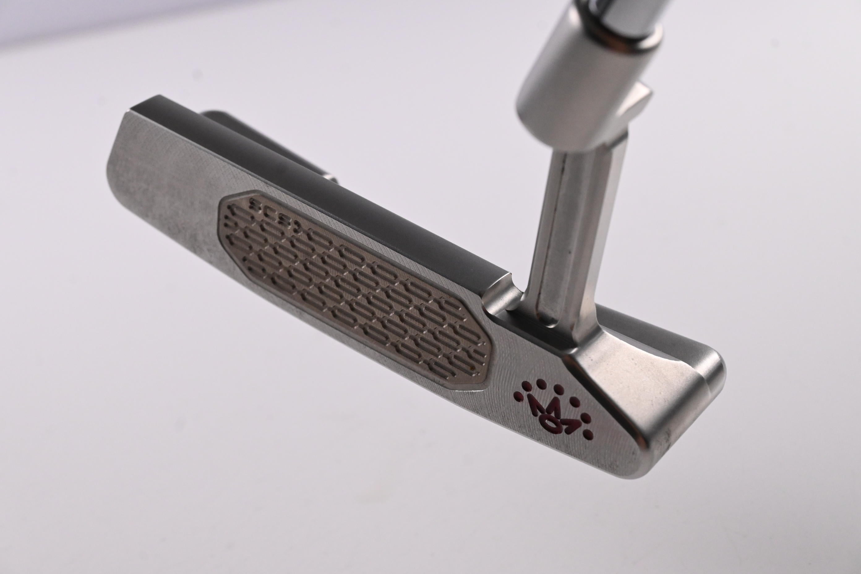 Scotty Cameron 2025 Studio Style Newport 2 Putter / 34 Inch