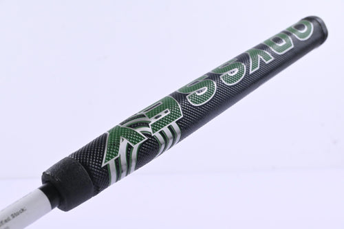 Odyssey Toulon Stroke Lab San Diego Putter / 33 Inch