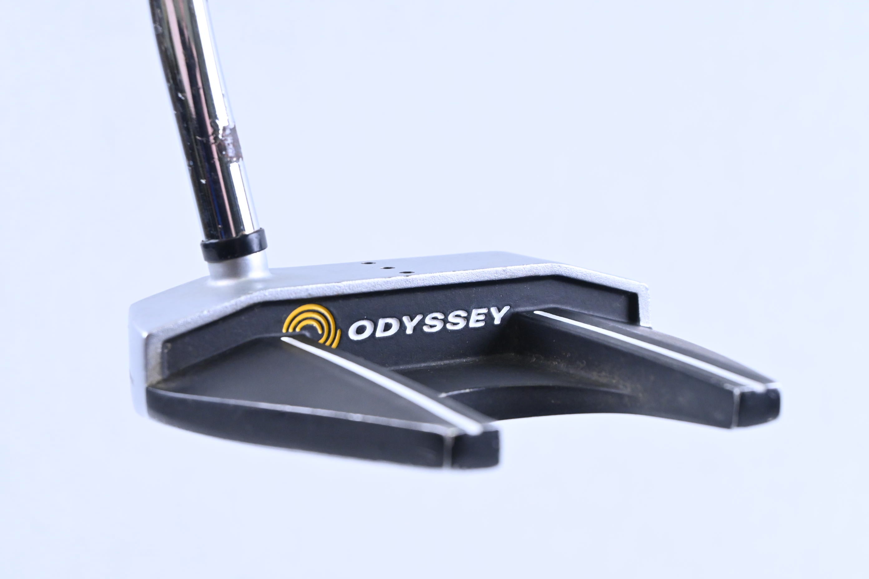 Odyssey Stroke Lab 7 Putter / 34 Inch
