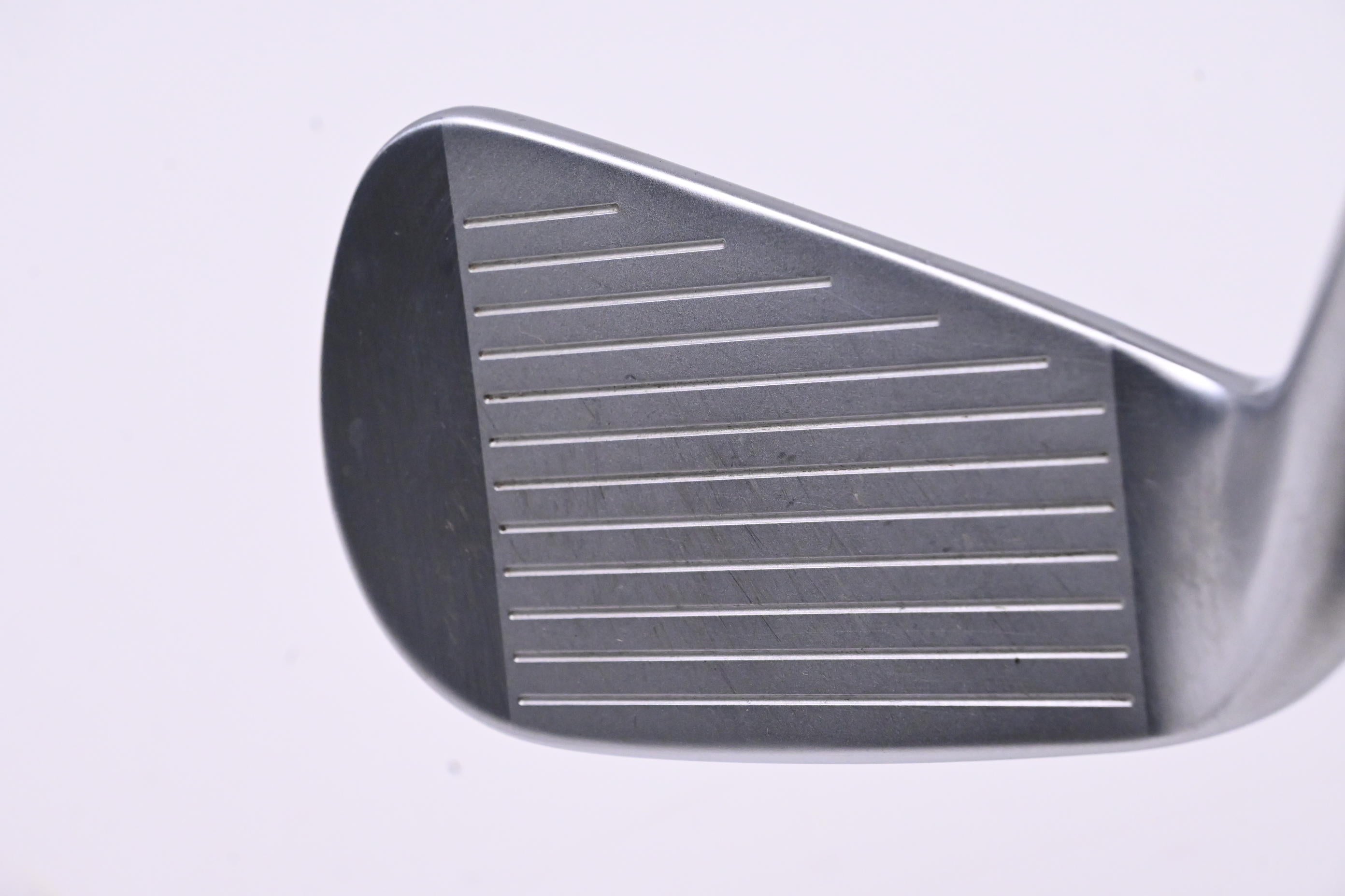 Titleist T200 2023 #5 Iron / 24 Degree / Stiff Flex Project X Precision Shaft