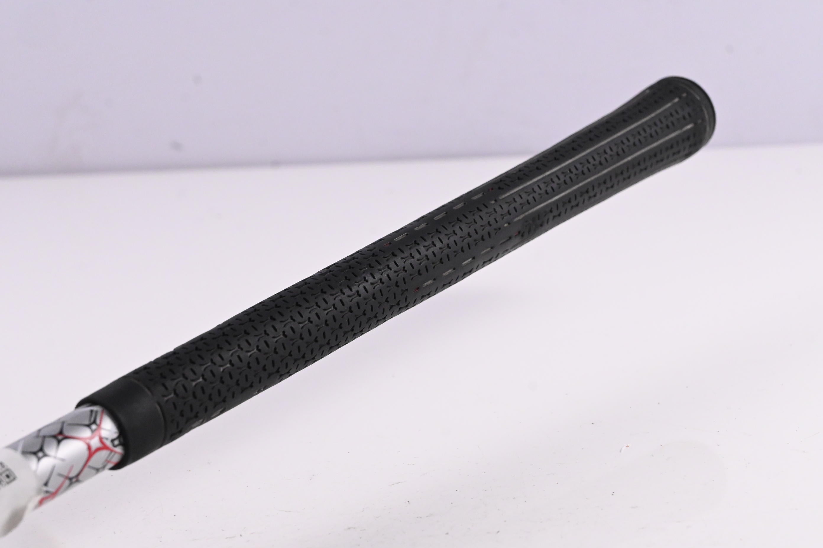 Ping G25 Driver / 10.5 Degree / Stiff Flex Ping TFC 189 Shaft