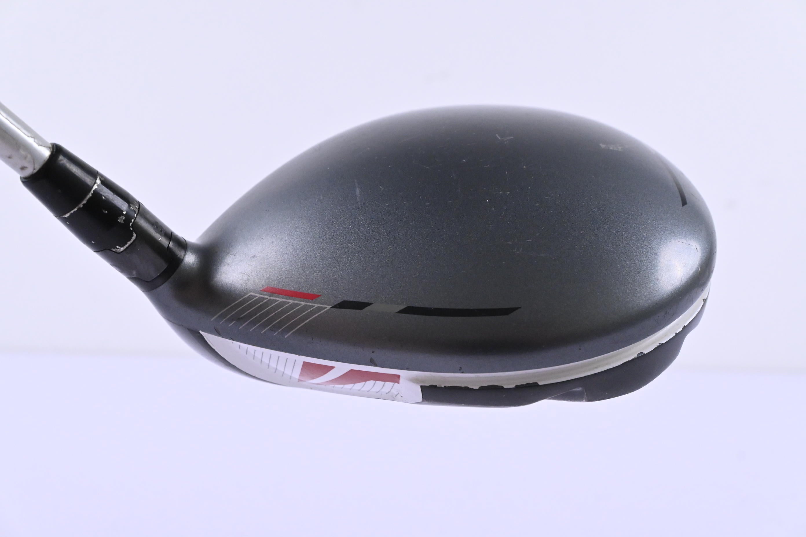 Callaway X Hot Driver / 10.5 Degree / Regular Flex Project X PXv Shaft